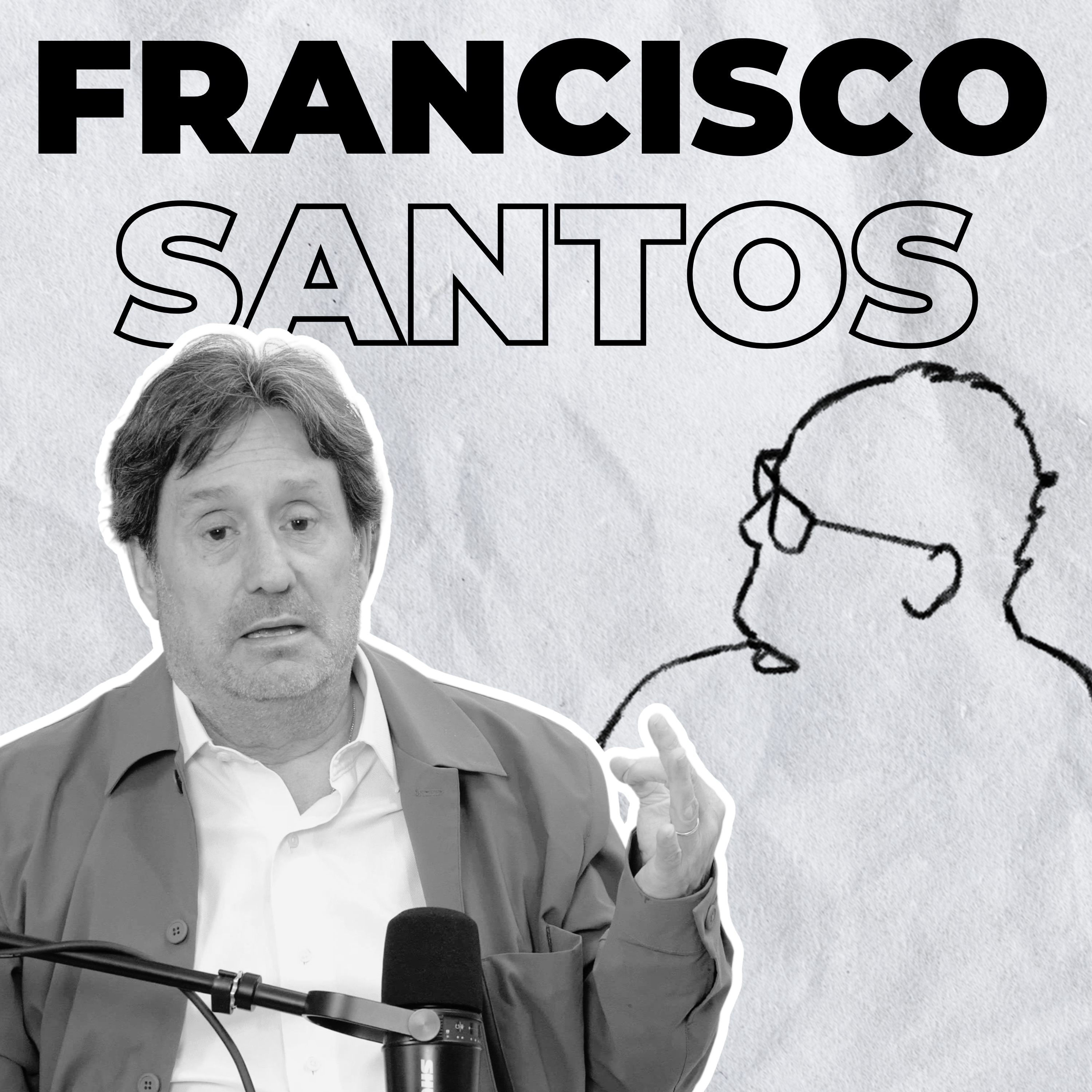 Portada de Yo, Camilo