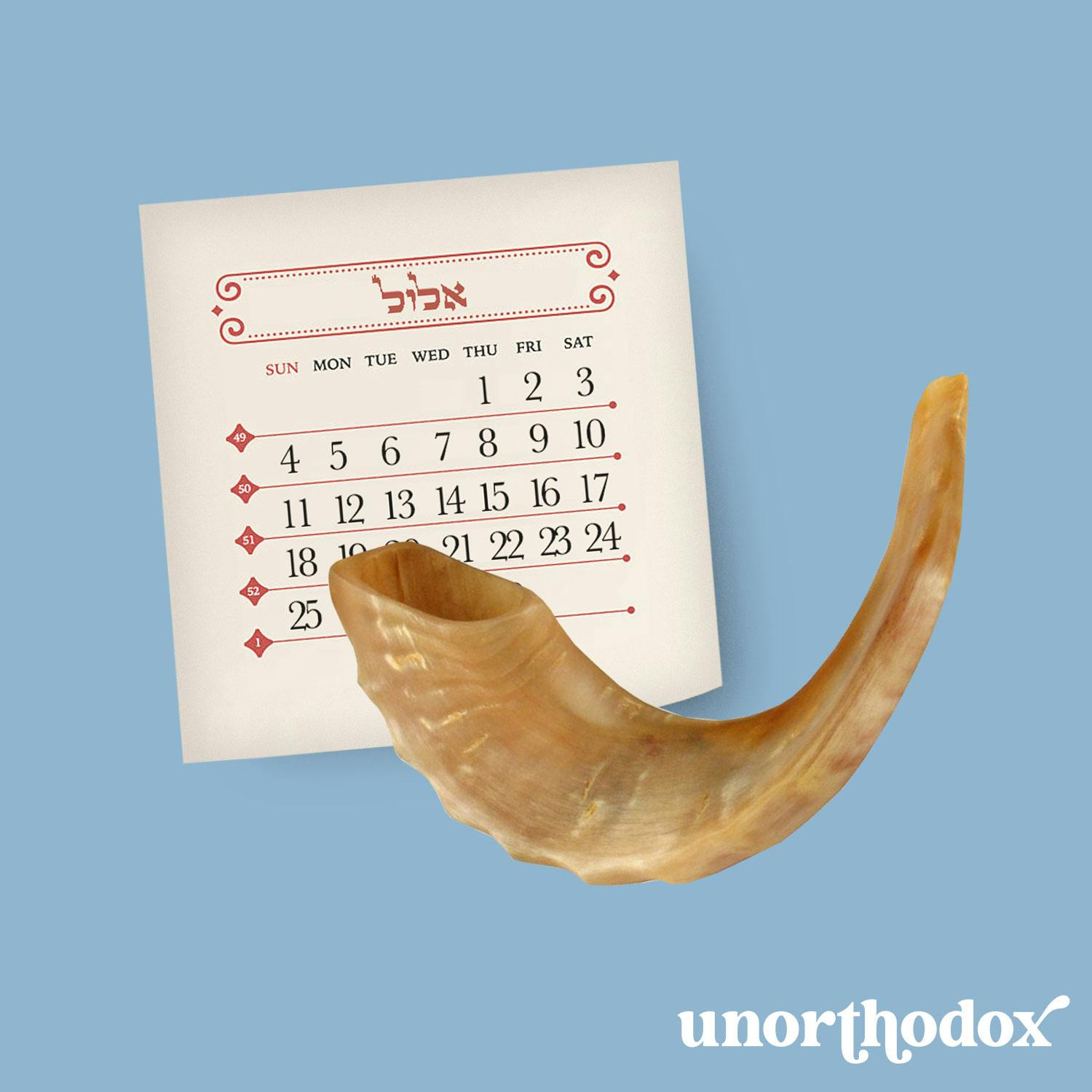 Entering Elul: Ep. 375 Entering Elul: Ep. 375