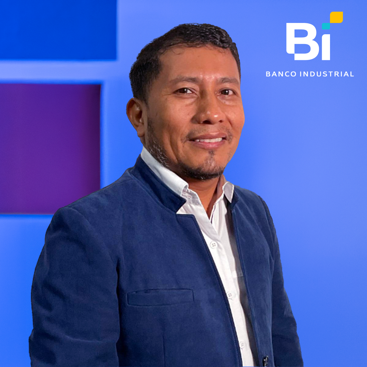 EP 12: Pablo Hernández