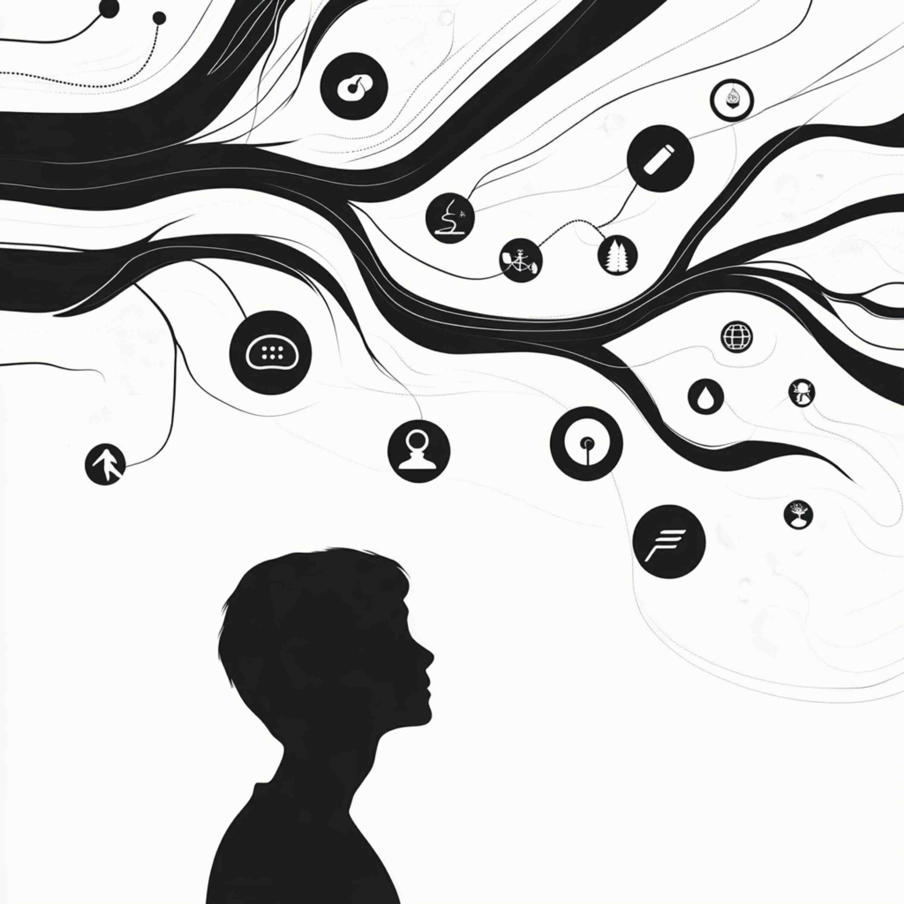 Investing by Steve Pavlina on Creating Positive Social Impacts