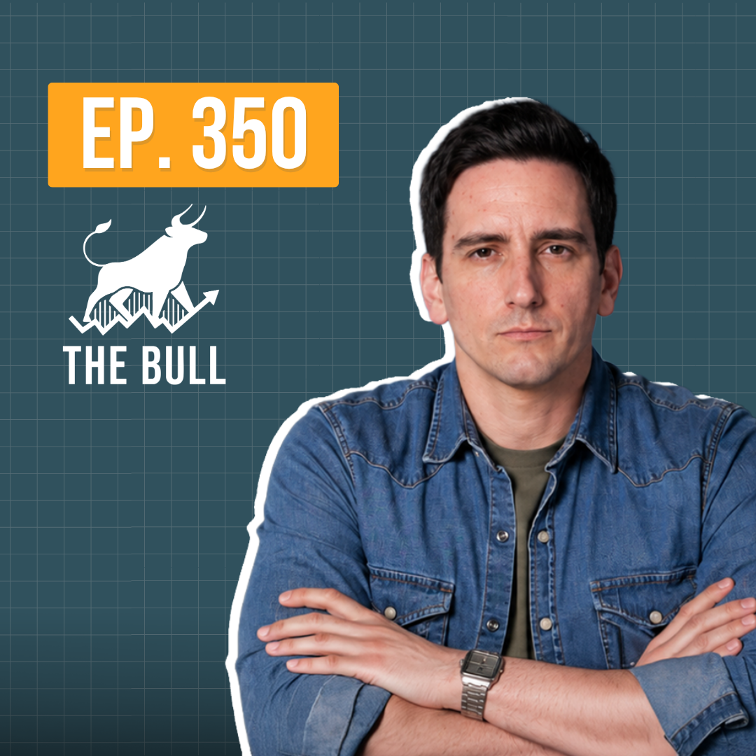 350. Diventare ricchi dipende da 6 decisioni episode artwork