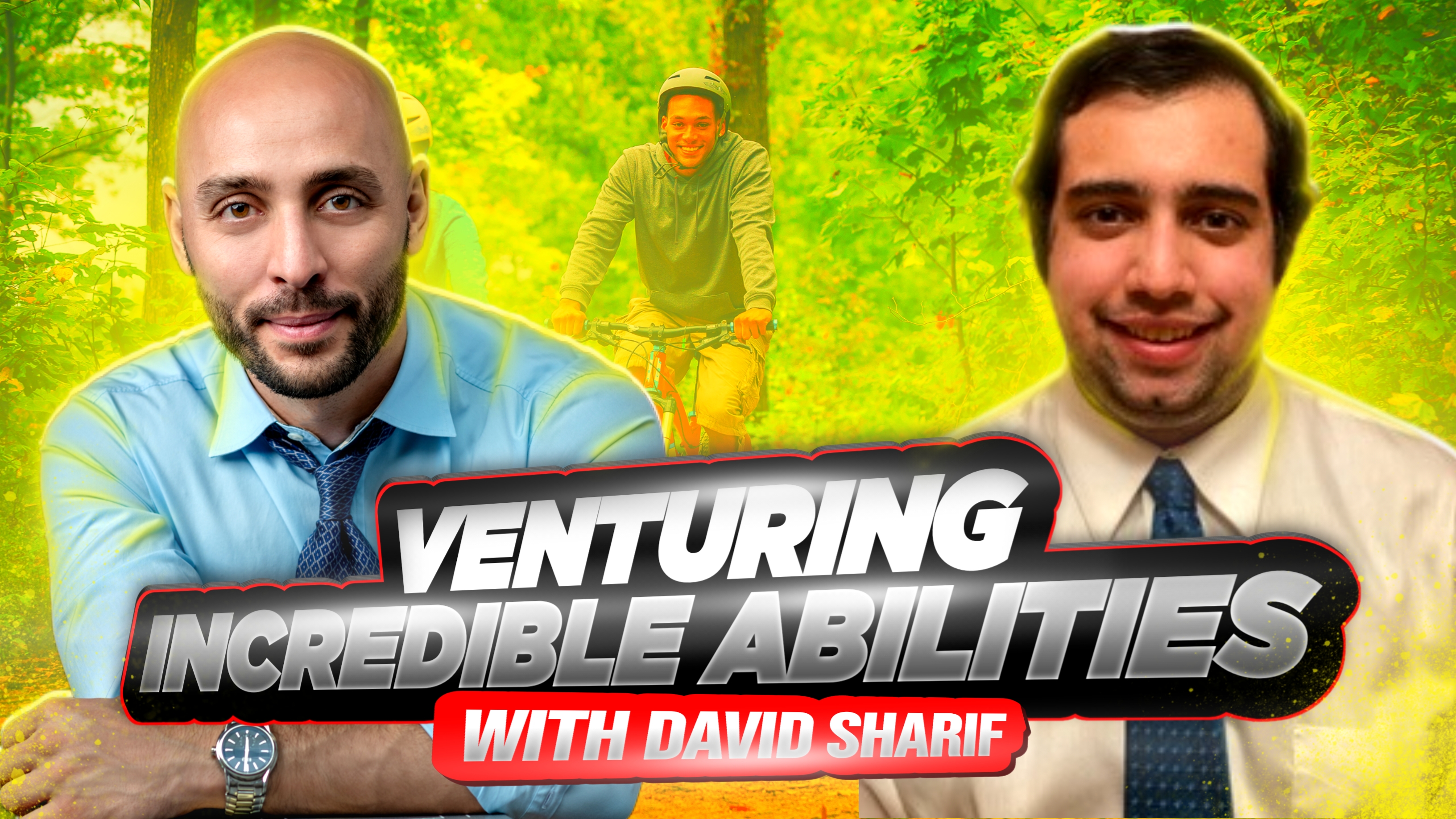 Mobility & Inclusion