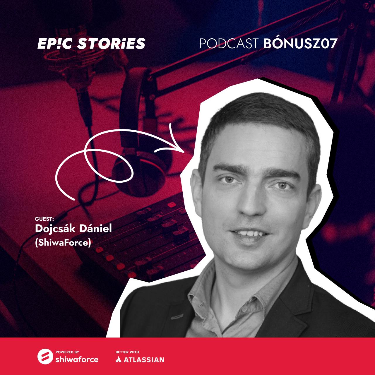 Spotify - Elhivatottság, kompetencia, autonóm igény Spotify - Elhivatottság, kompetencia, autonóm igény