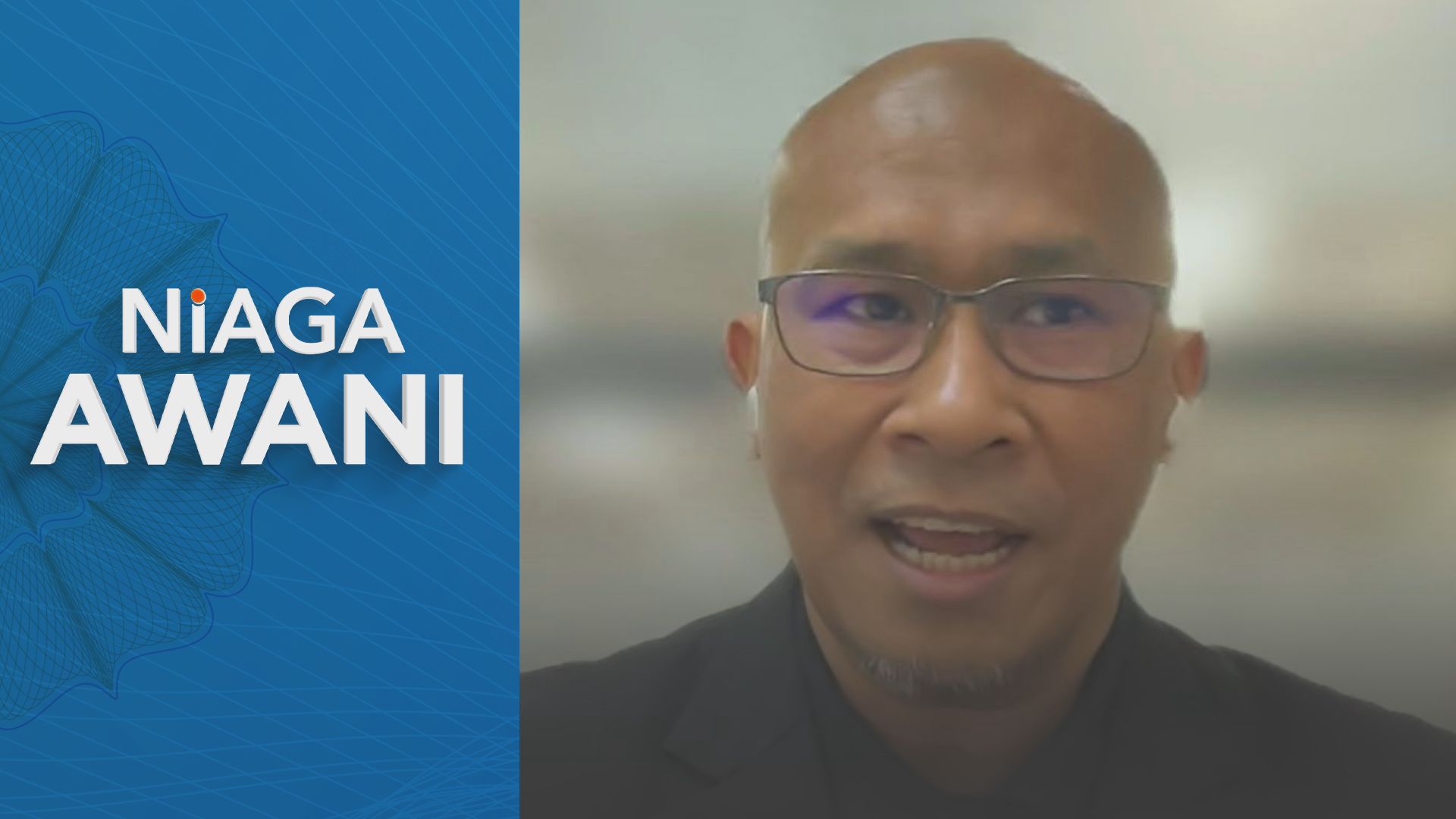 Memacu kekuatan ekonomi Malaysia di tengah risiko geopolitik