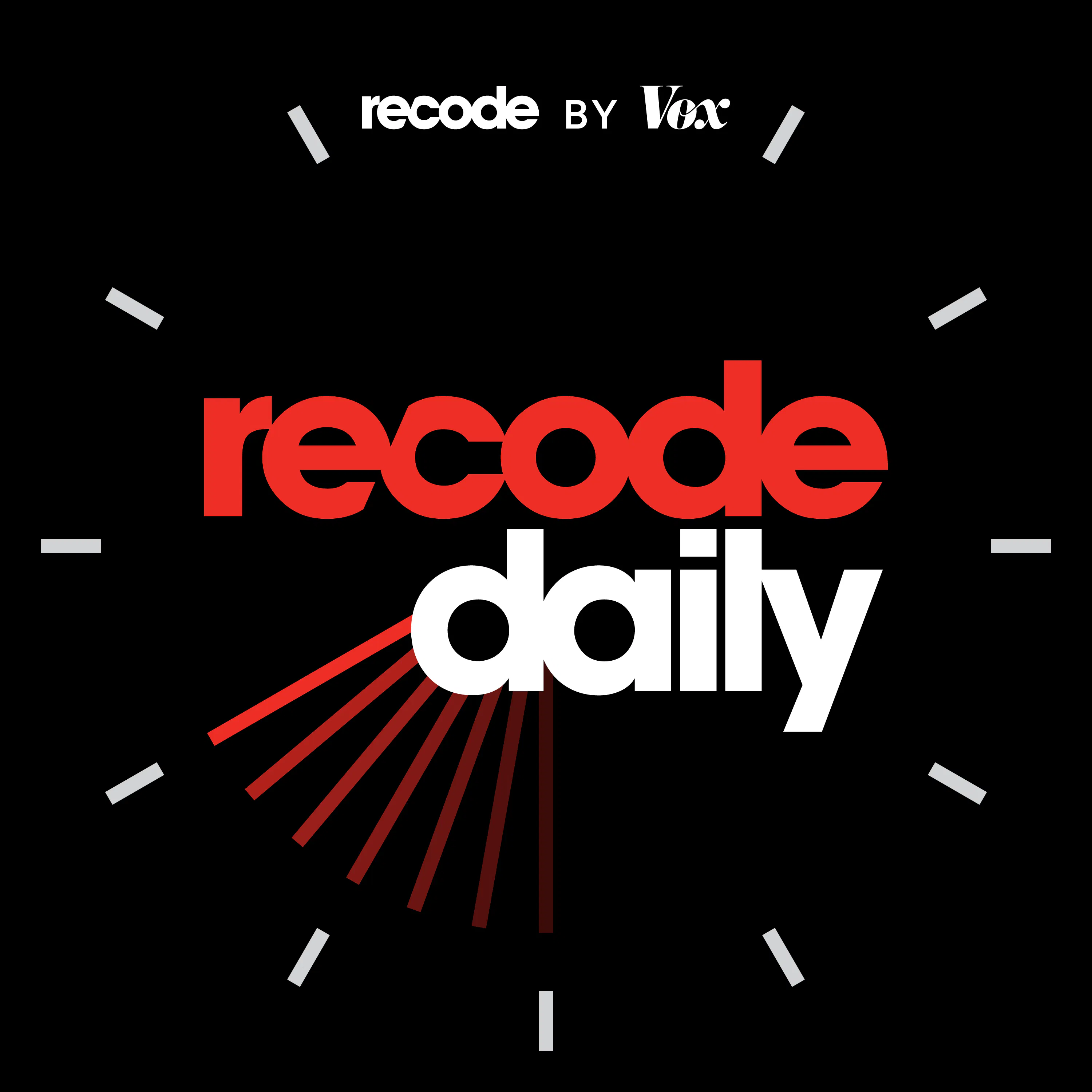 Amazon’s race problem | Recode Daily