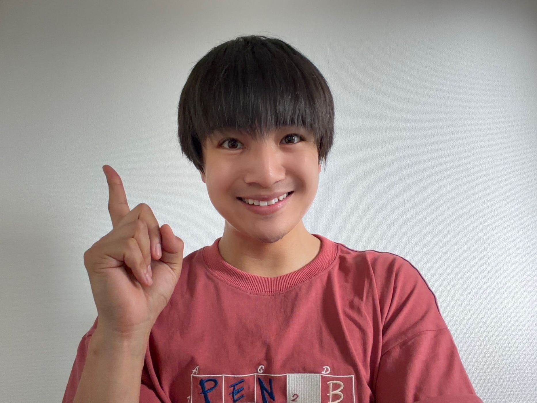 2026年7月13日（月)ON AIR! 今週は、7月25日に名古屋で独演会を開く蝶花楼桃花が登場！ episode artwork