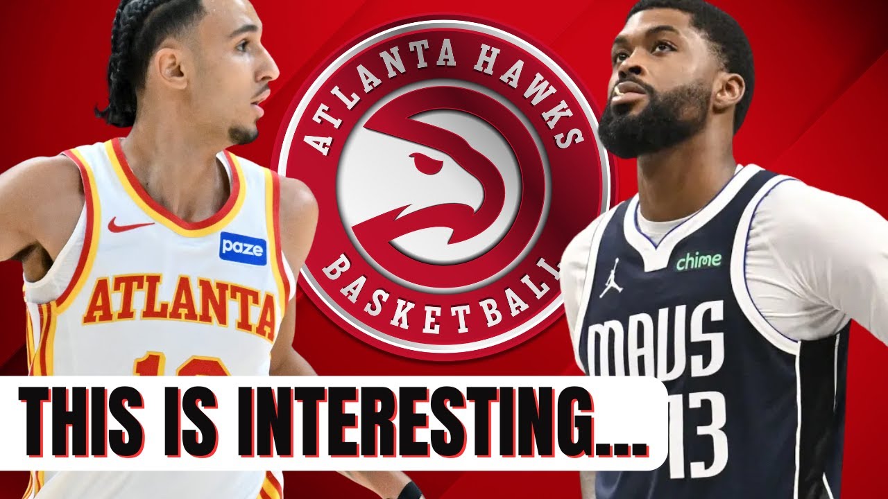 NOBODY Saw This Coming... | Daily Hawks News & Rumors