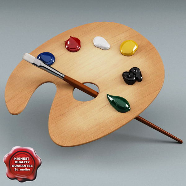 Elevate Your Leadership