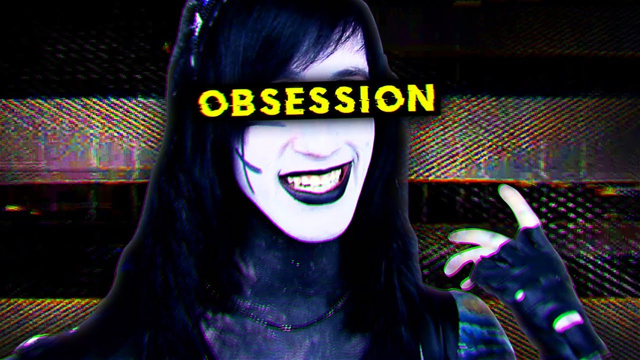 The Insane Fans of TikTok | Philion episode artwork