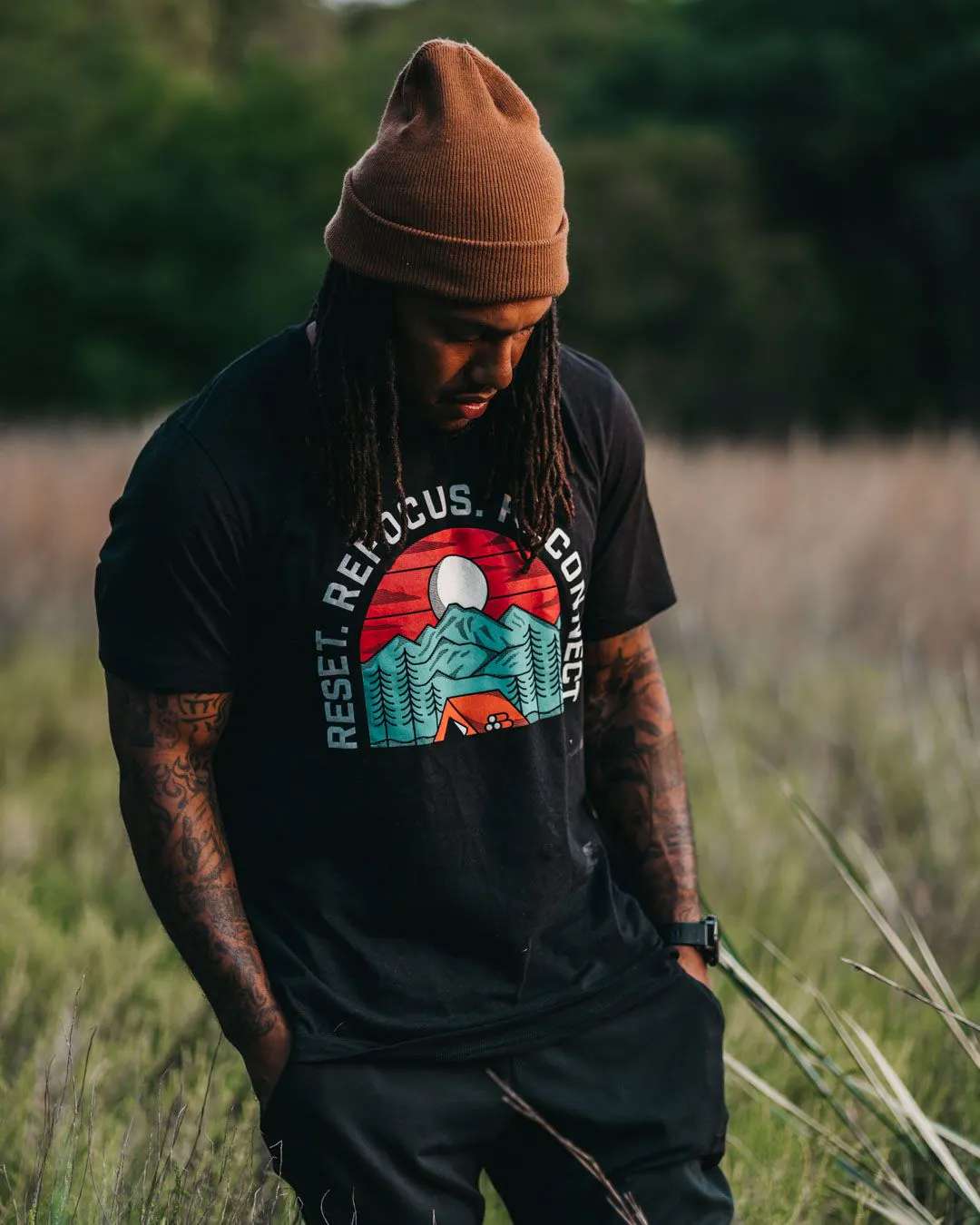 Stop Waiting.. || EP:107