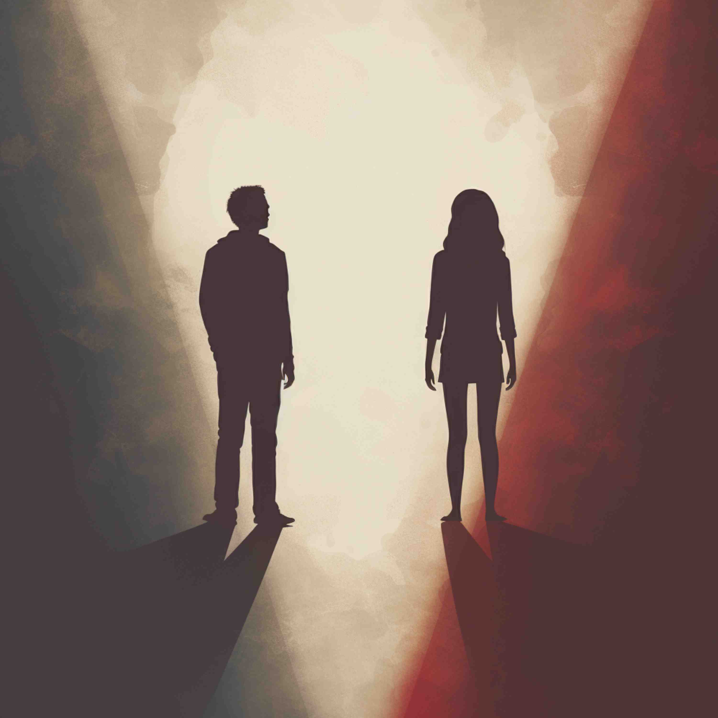 Does Your Partner Often Get Angry and Shut Down Emotionally? by Natalie Edwards with Tiny Buddha on Emotional Healing