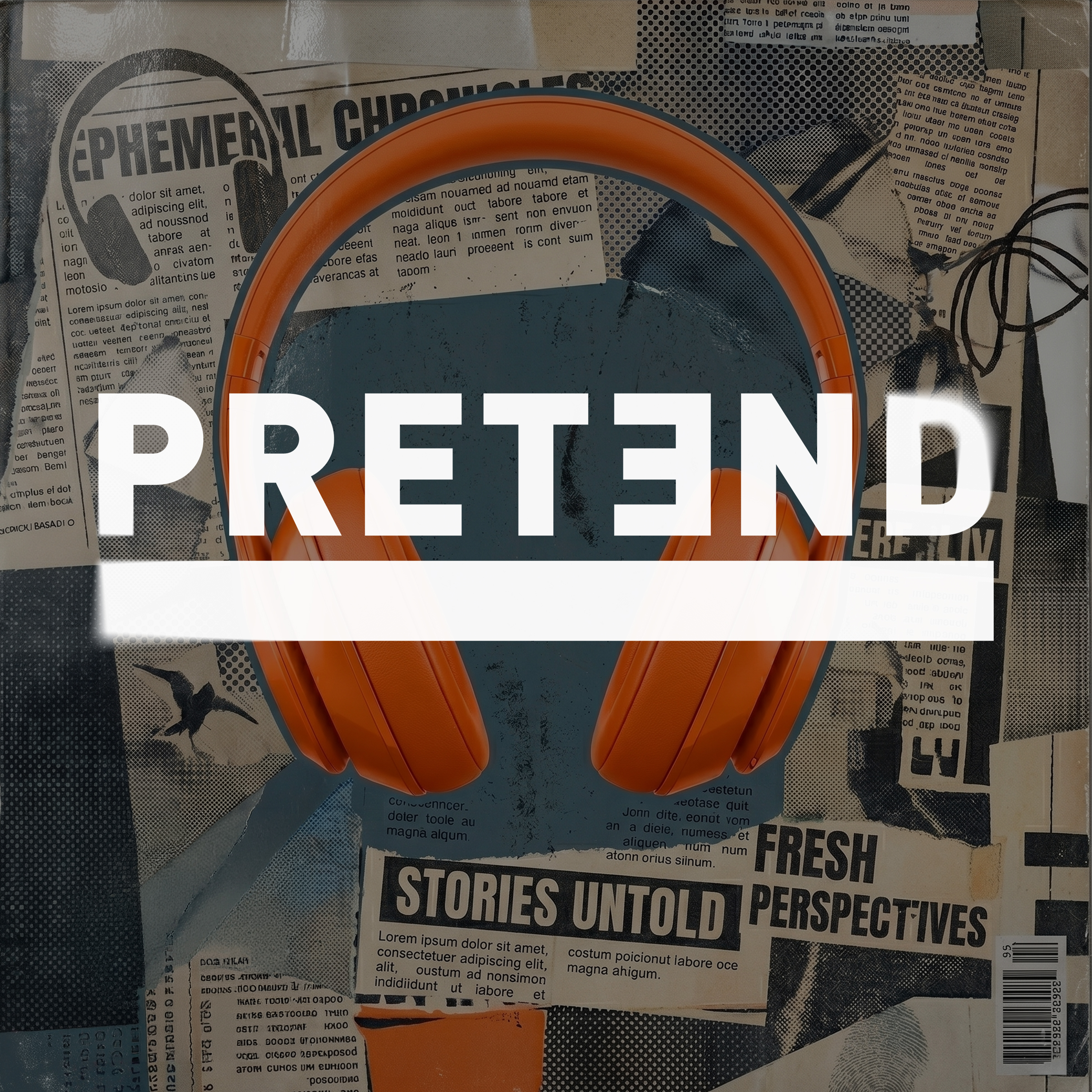 The Greatest Podcast Episodes Ever Made (Bonus)
