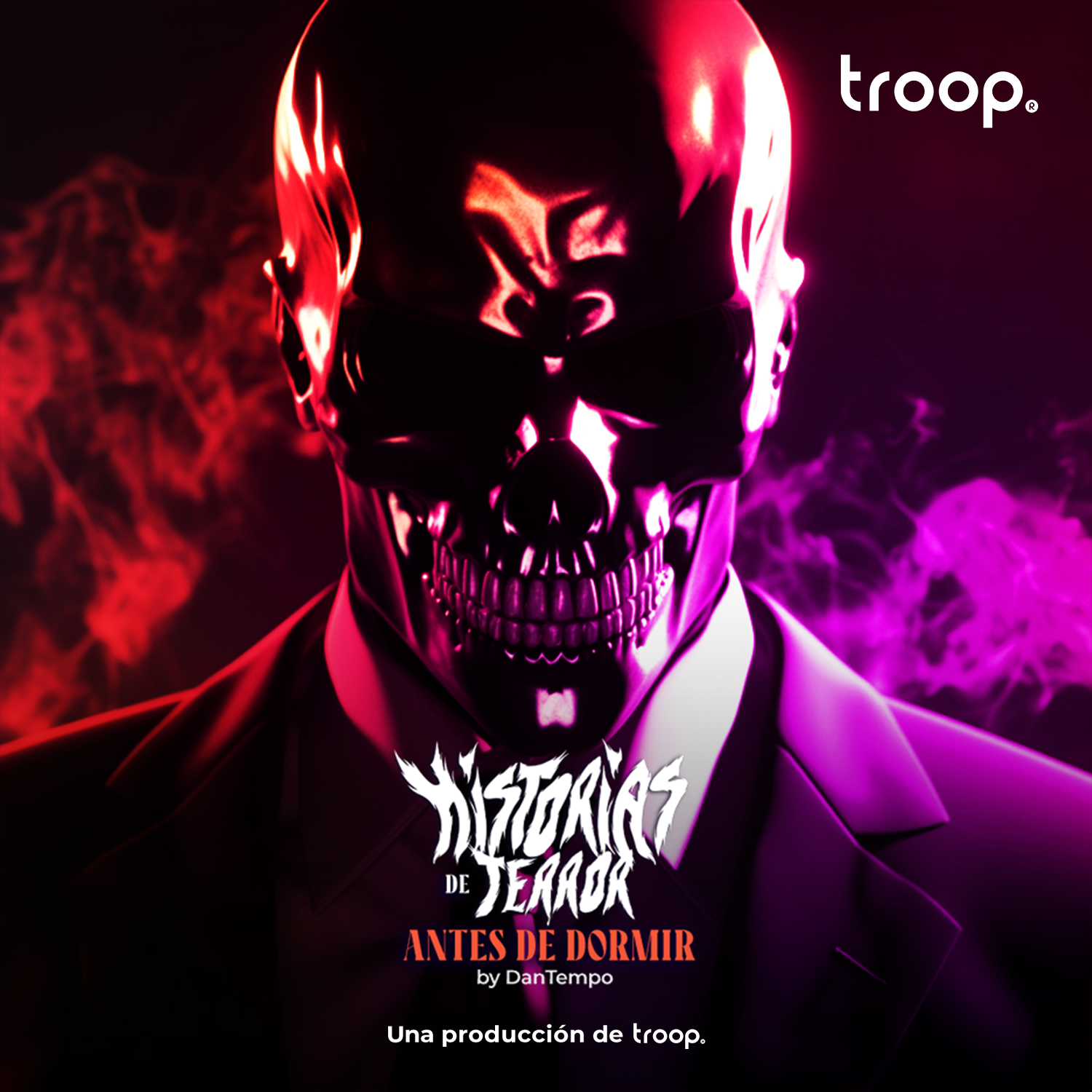 MI ABUELO ME OBSERVA MIENTRAS DUERMO