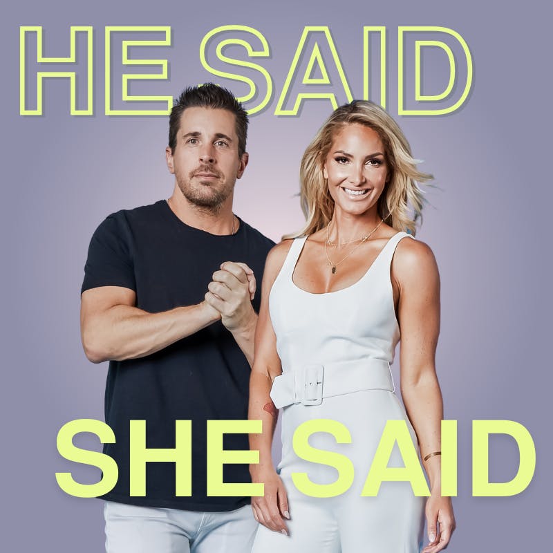 How to Kill the “I Can’t Afford It” Objection, Clarify Your Messaging, & Turn DMs Into Sales How to Kill the “I Can’t Afford It” Objection, Clarify Your Messaging, & Turn DMs Into Sales