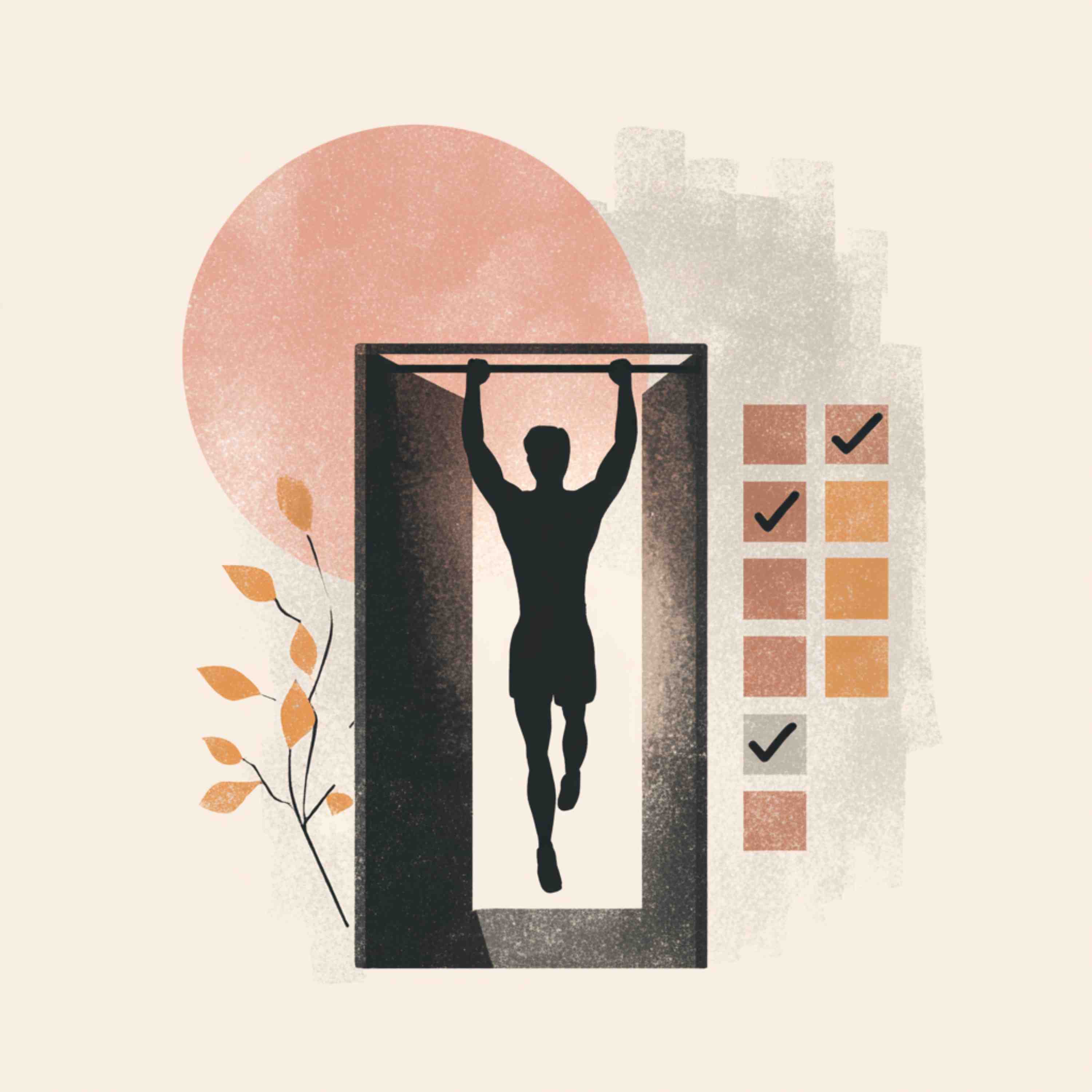 Small Steps, Big Strides by Kathy Robinson on Setting and Achieving Goals with Daily Progress