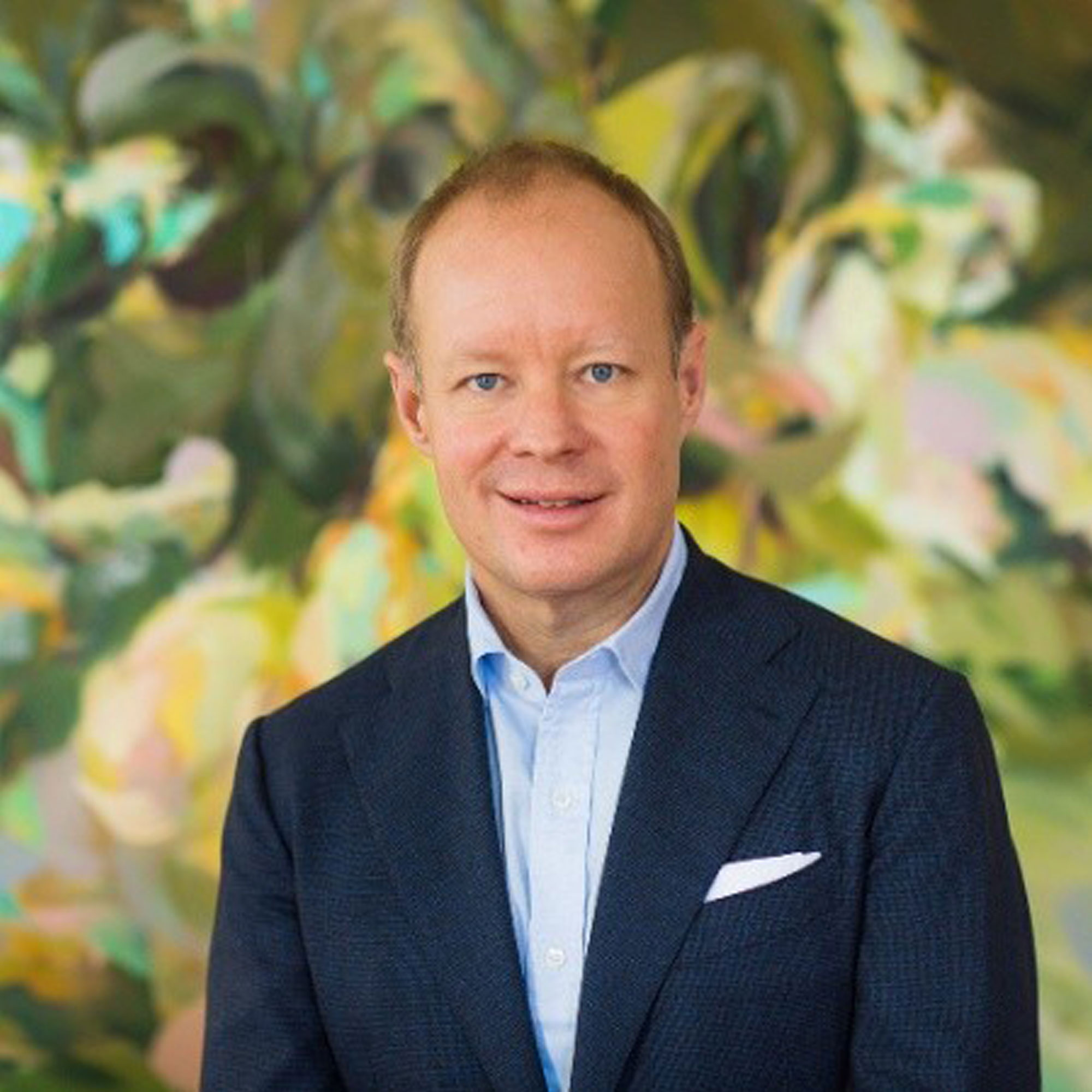 Cromwell Coulson Interviewed at the Microcap Conference in Atlantic City