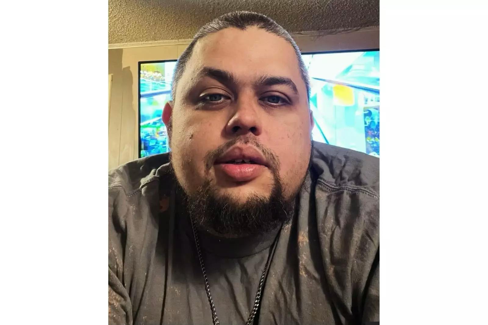 Episode 501: Anthony Reyes: The Reality Of It Episode 501: Anthony Reyes: The Reality Of It
