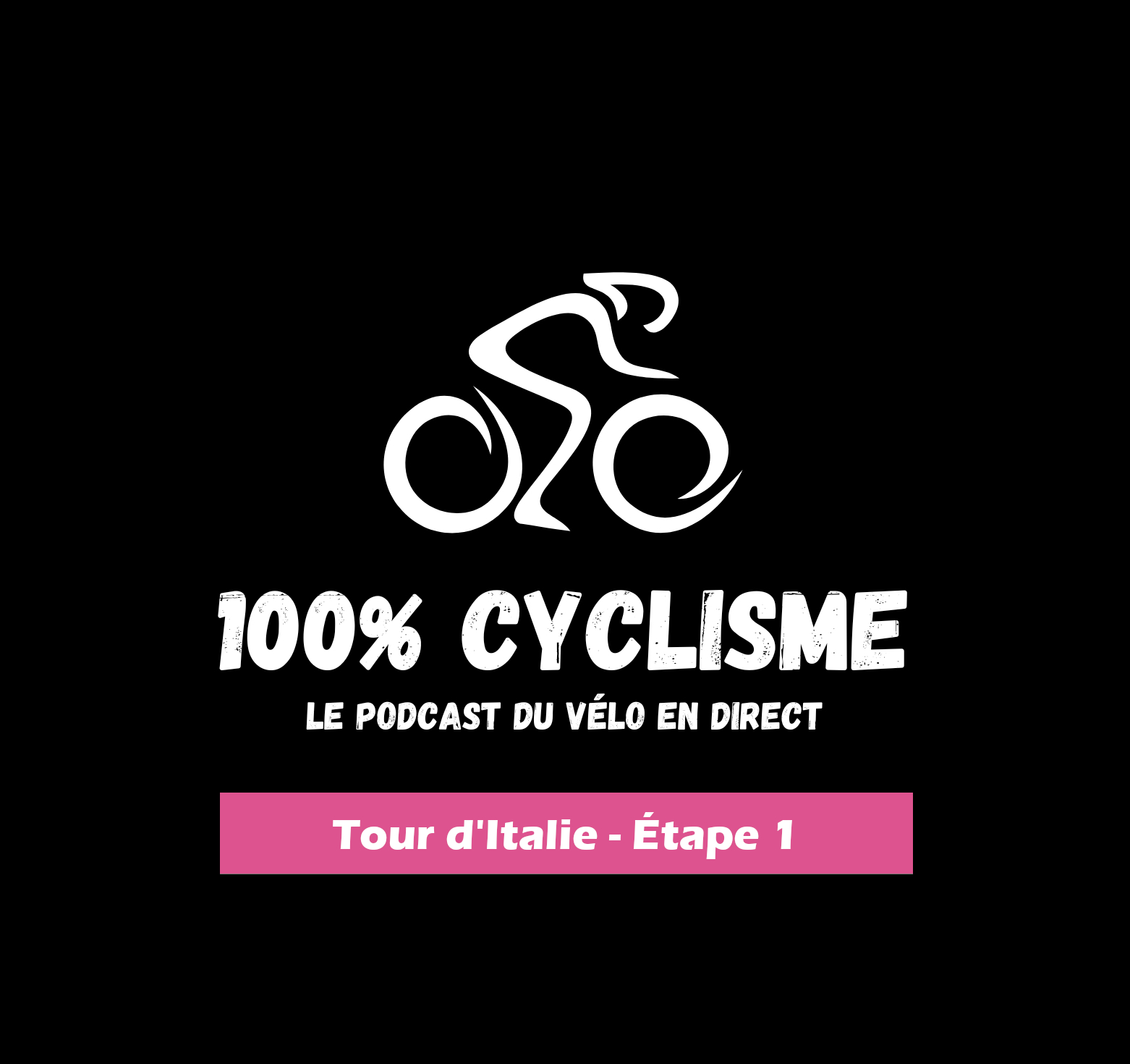 100% Cyclisme