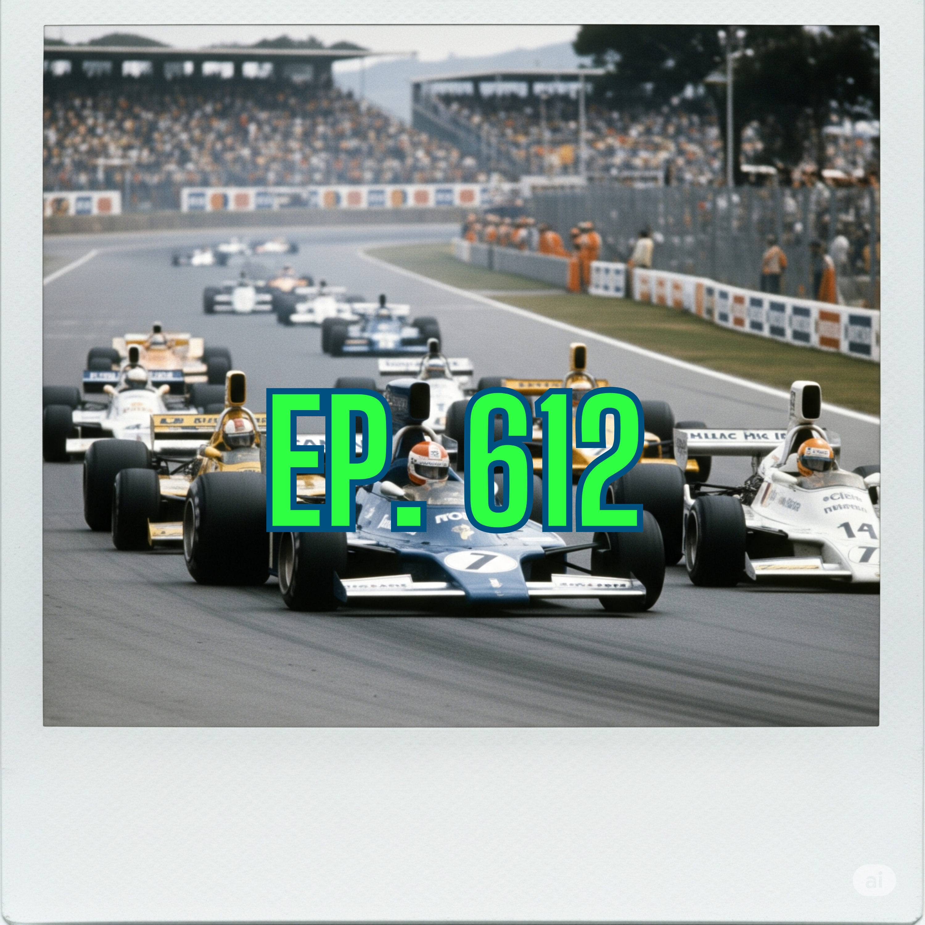 Ep. 612 - Monaco Fallout | F1 News & Newey's Views | Spanish GP Preview