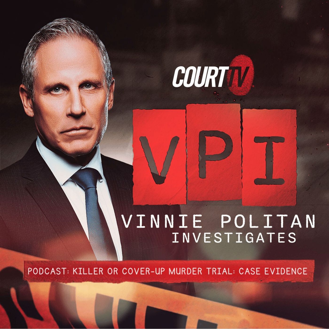 Killer or Cover-Up Murder Trial of Karen Read: Case Evidence | Vinnie Politan Investigates Podcast