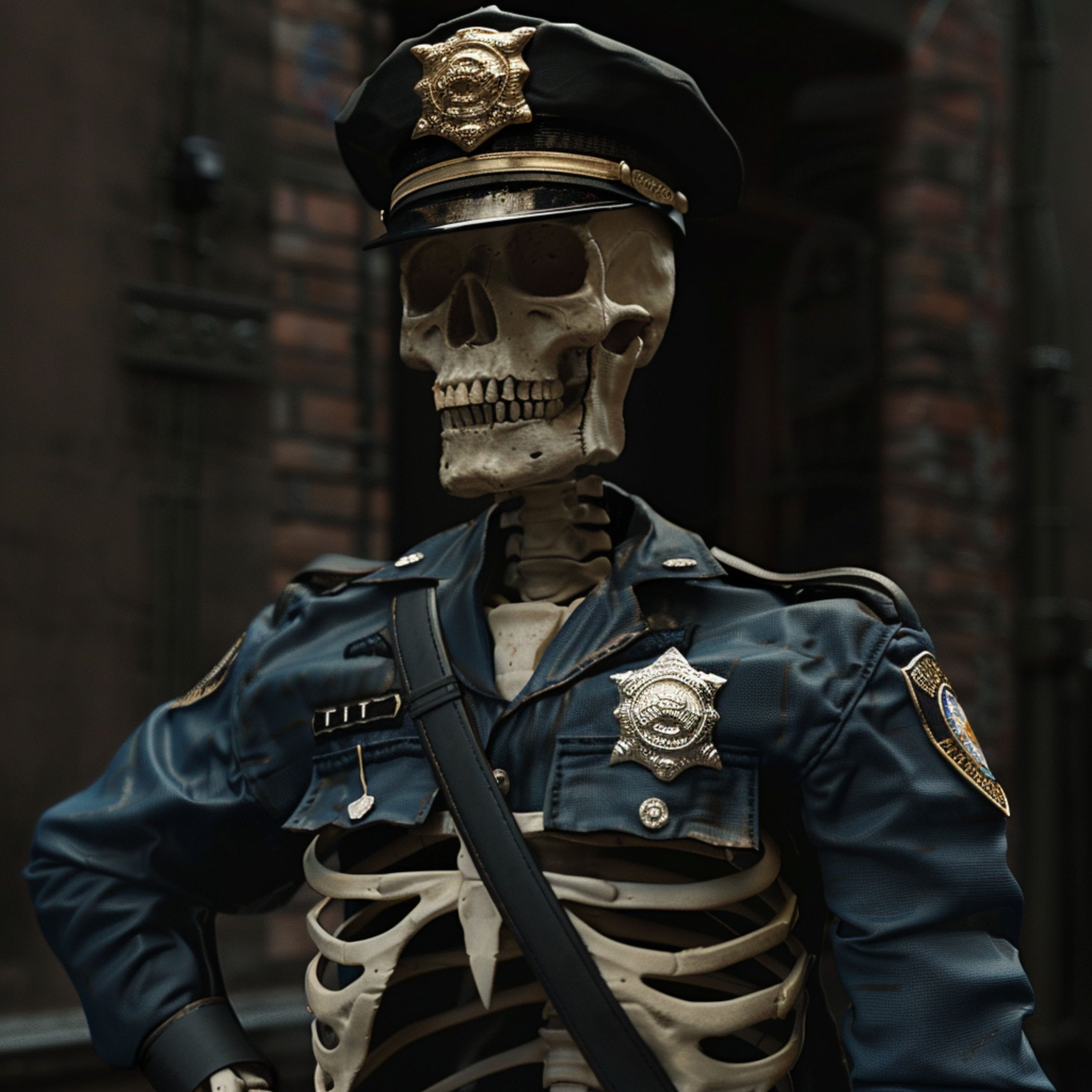 Felonious Phantoms & Ghost Crimes - Mysteries, Mayhem & Merlot