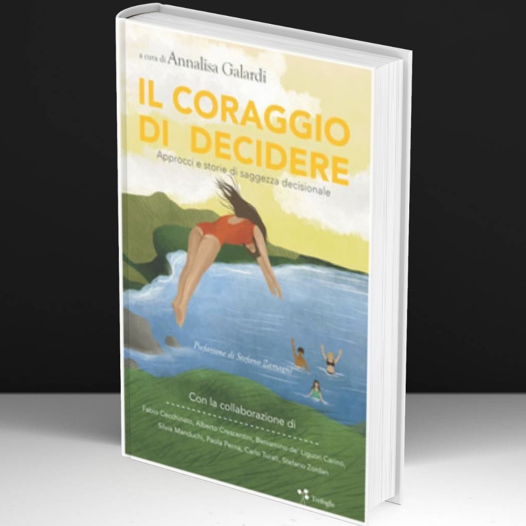 Libri Per Il Successo - Crescita Personale da Strada