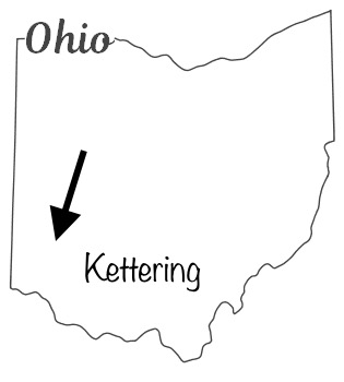 10-Minute Mystery: The Witch's Tower