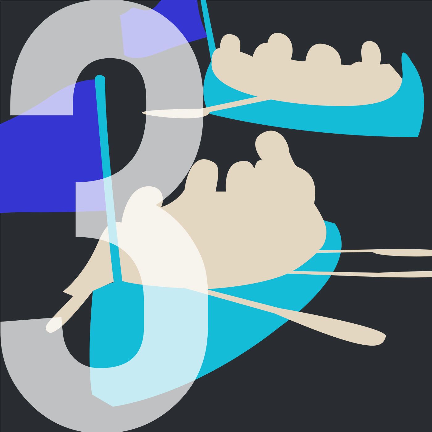 Powerline, Part III: The Peace of the Braves