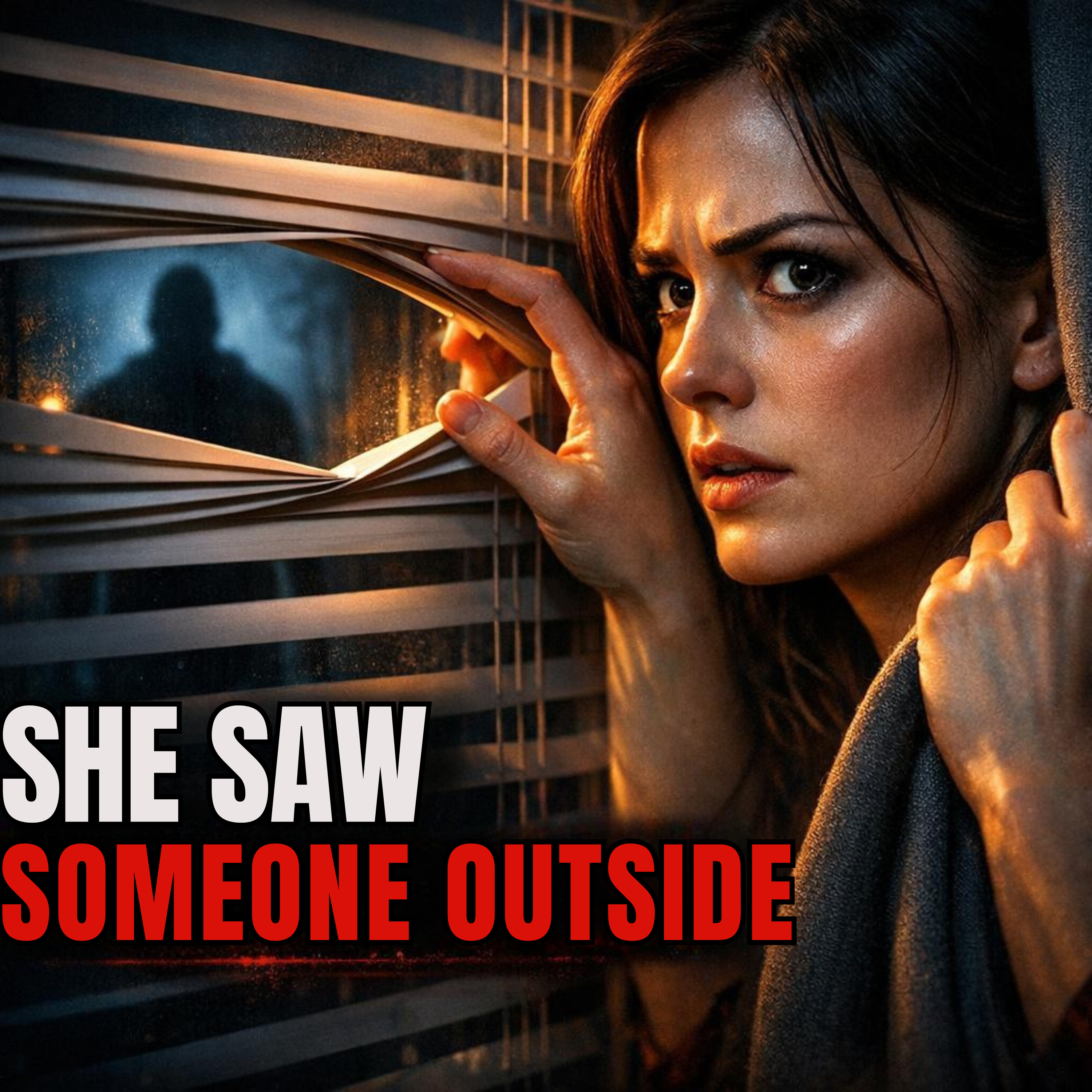 3 Scary TRUE Crazy Best Friend Horror Stories That Will Make You Question Everyone