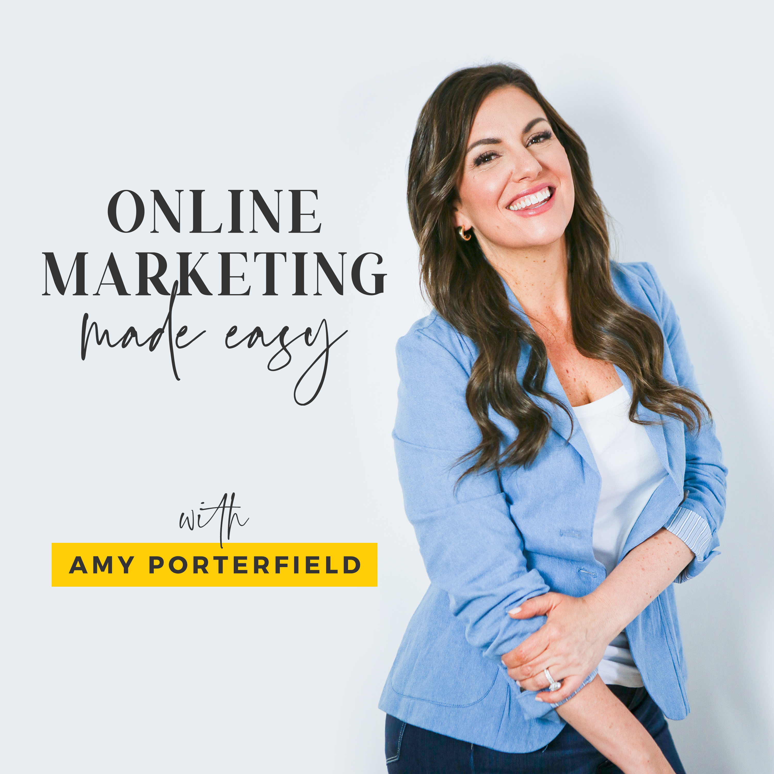 Profit > Revenue: Tiny Tweaks, Bigger Take‑Home podcast episode