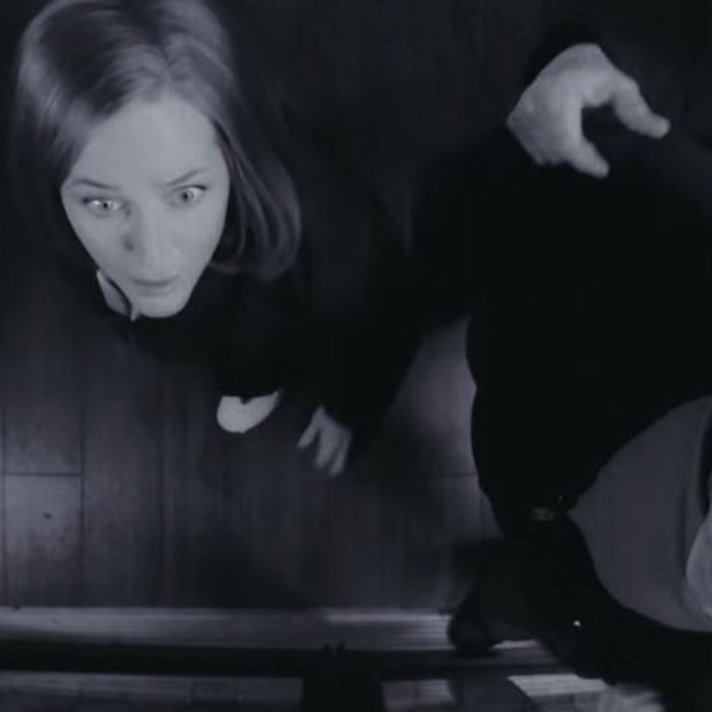 The X-Cast: An X-Files Podcast