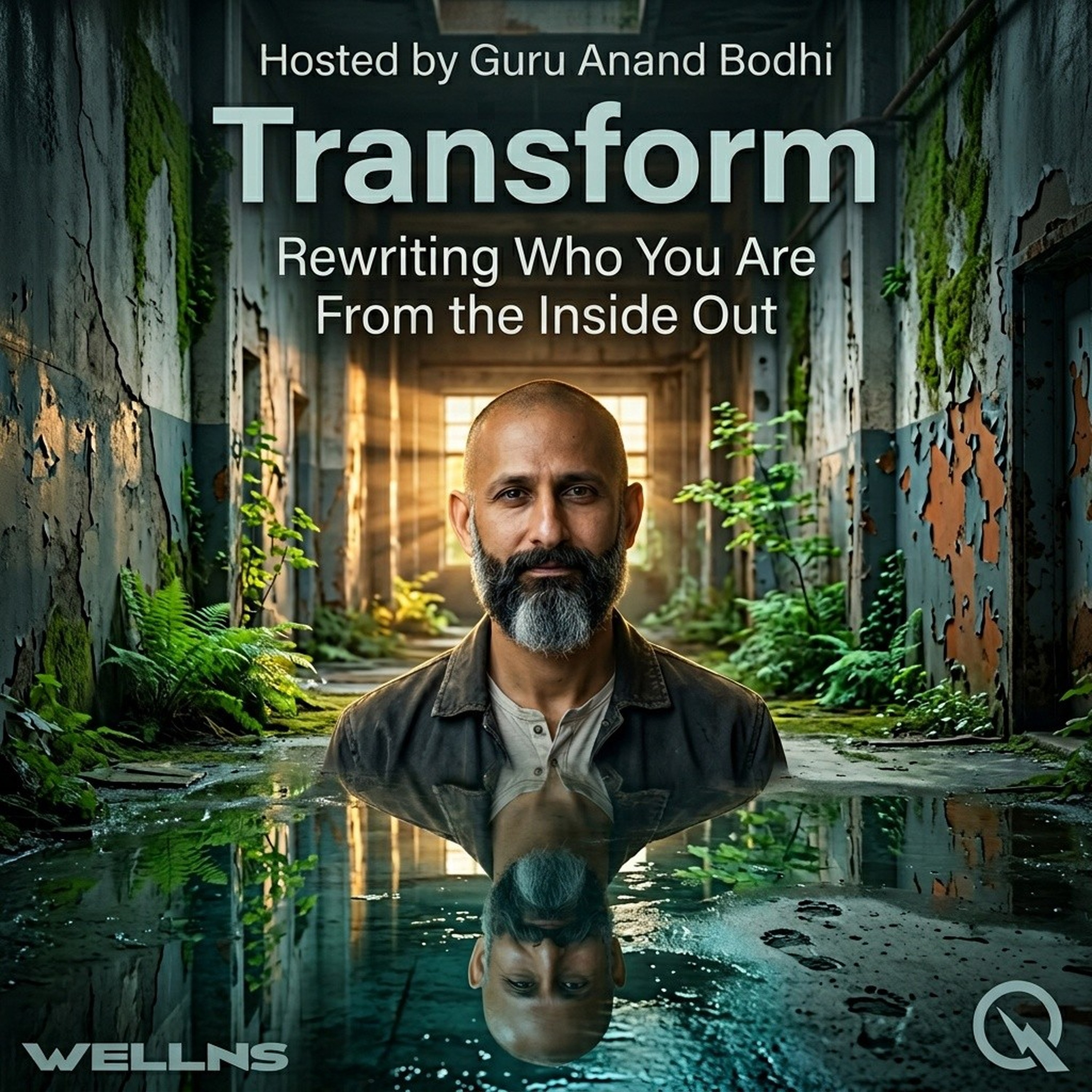 Transform