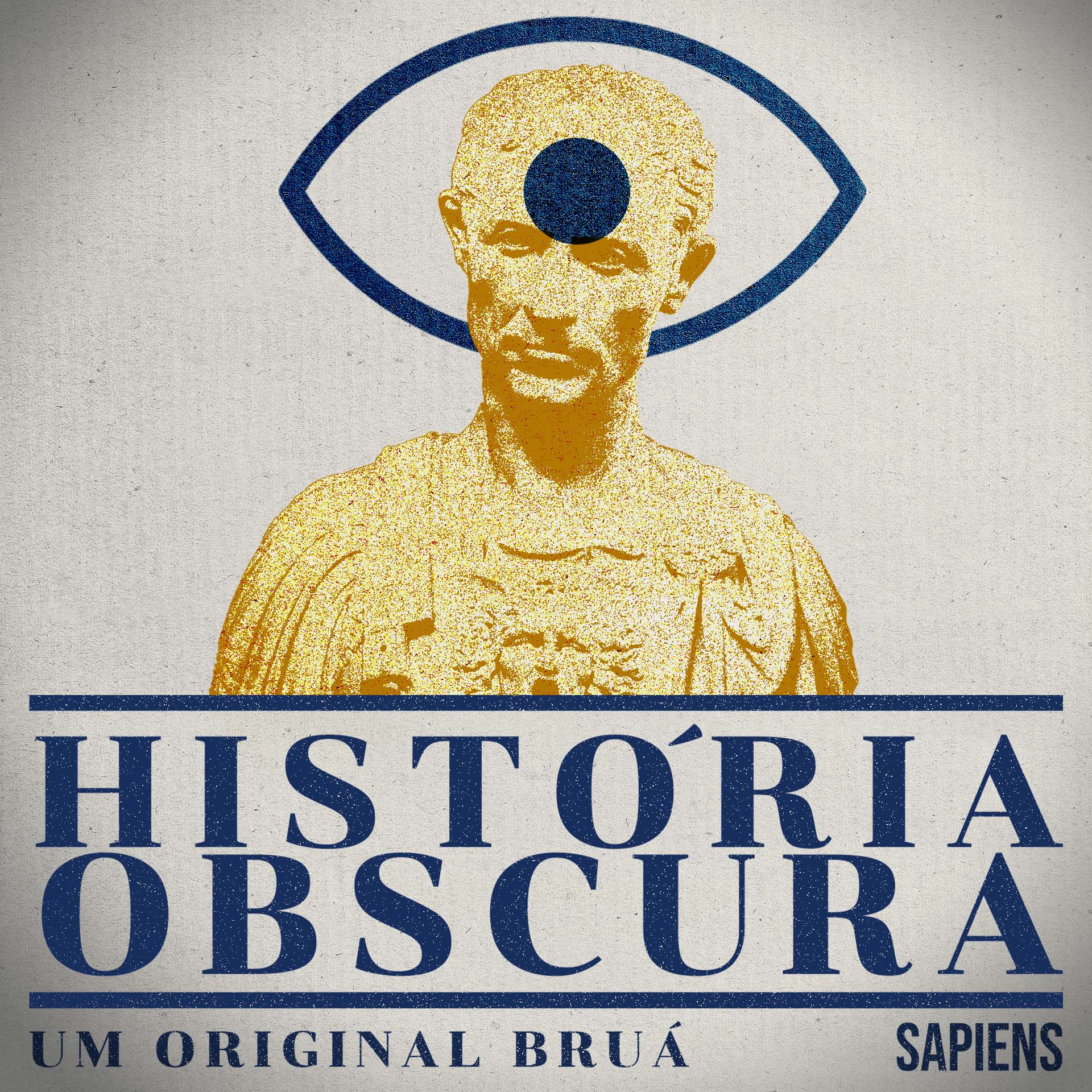 Podcast Cover