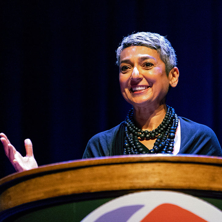 Bioneers: Revolution From the Heart of Nature