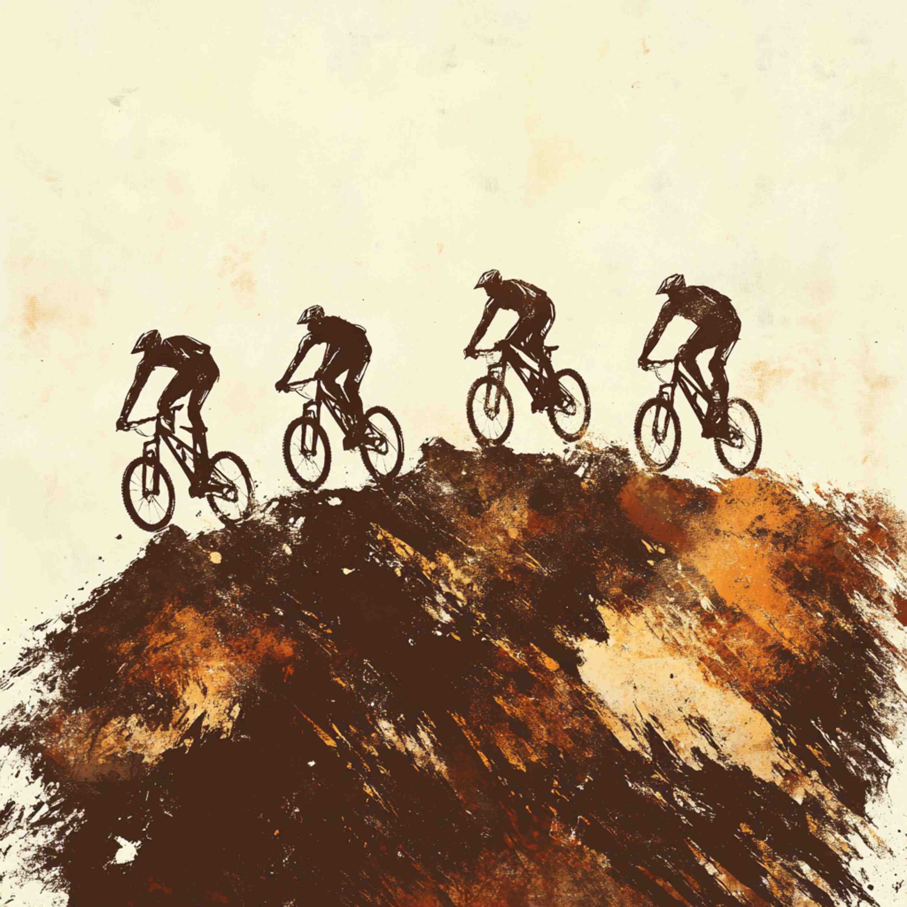 Developing Skills Quickly with the Science of Behavior by Bryan Shelton with AubreyDaniels.com