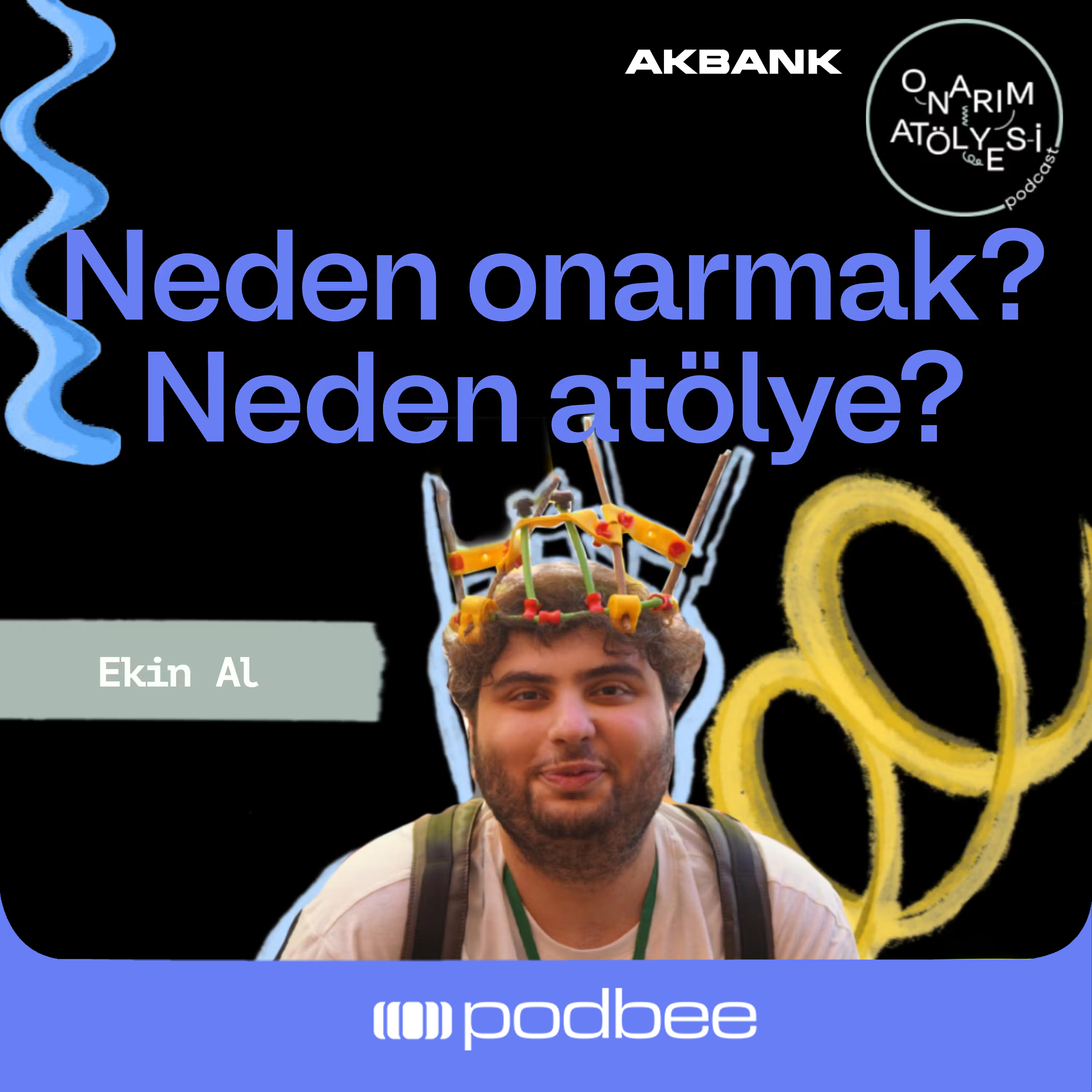 Onarım Atölyesi ve Nedenleri