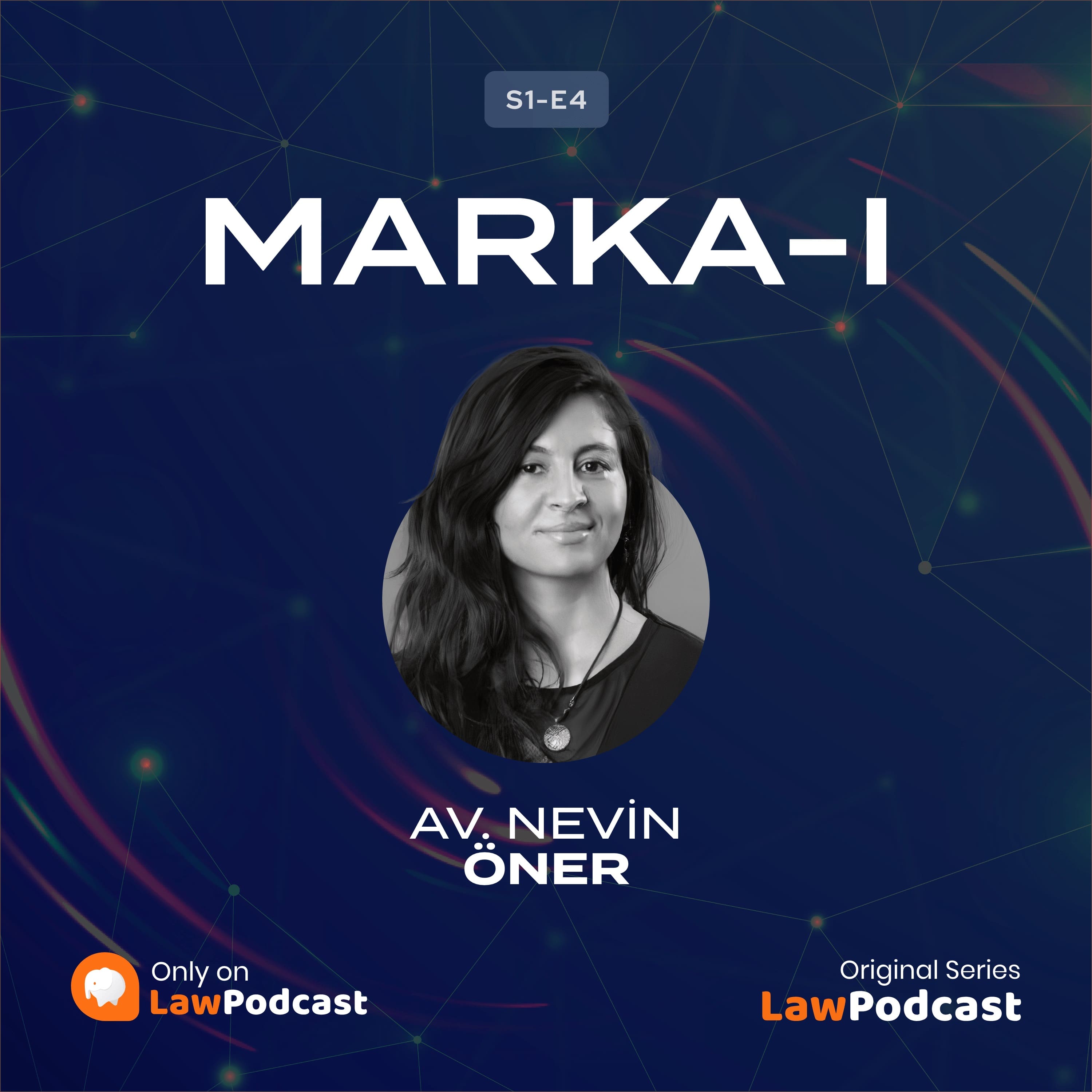 Fikri Mülkiyet ve Bilişim Hukuku