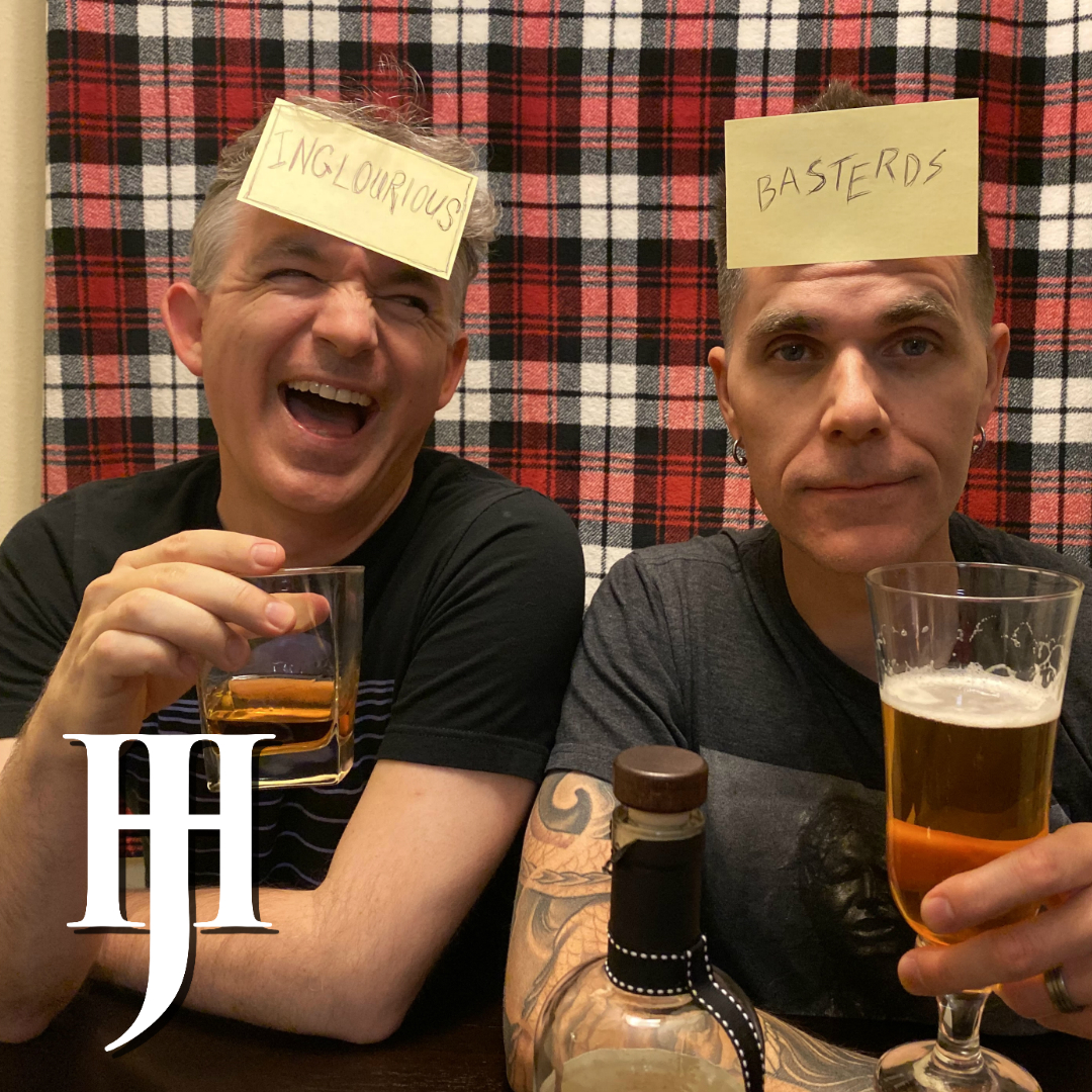 The Hero\'s Journey℠ Podcast