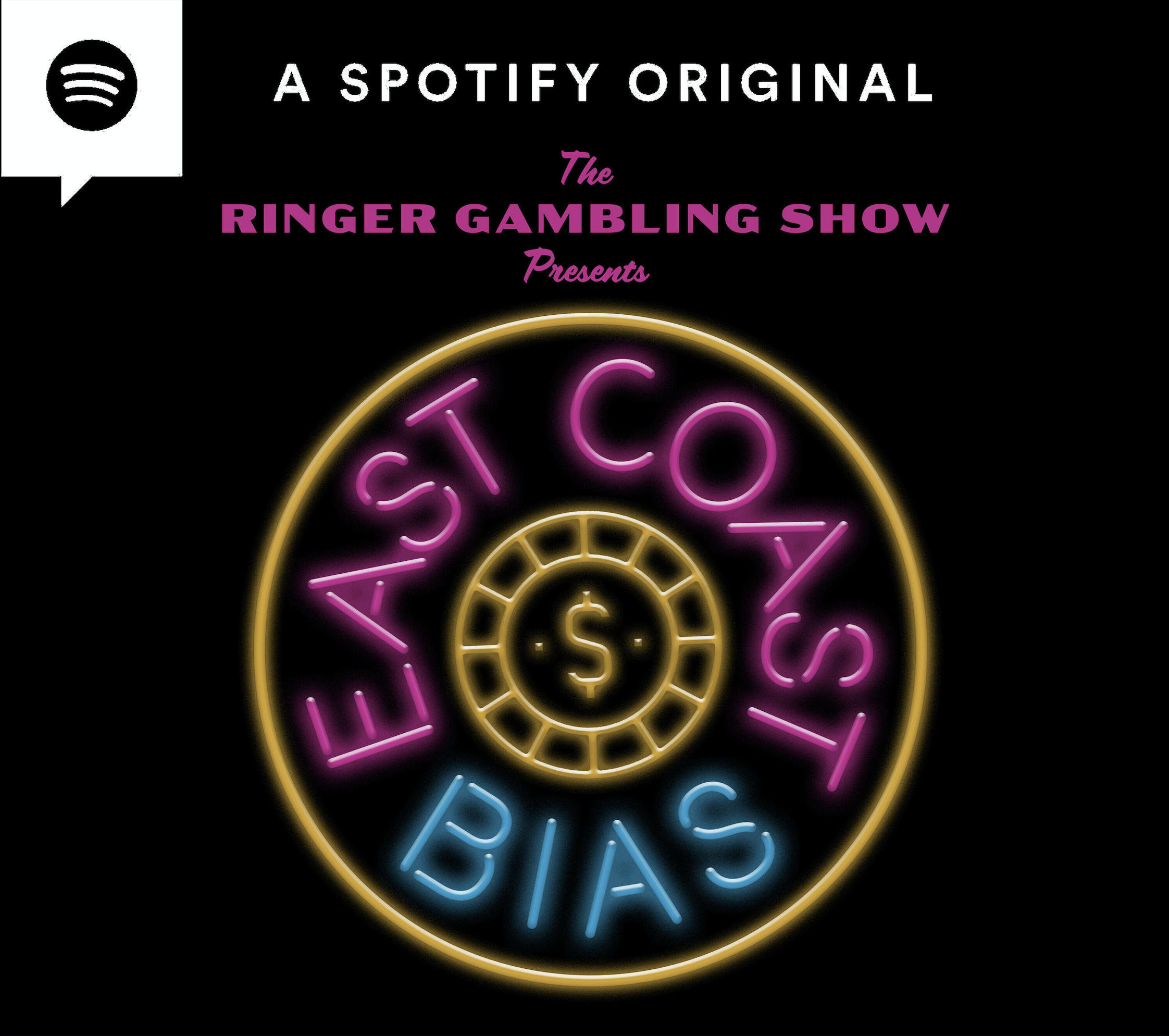 Final Four Preview, NBA Friday Slate, and Introducing The Hundred