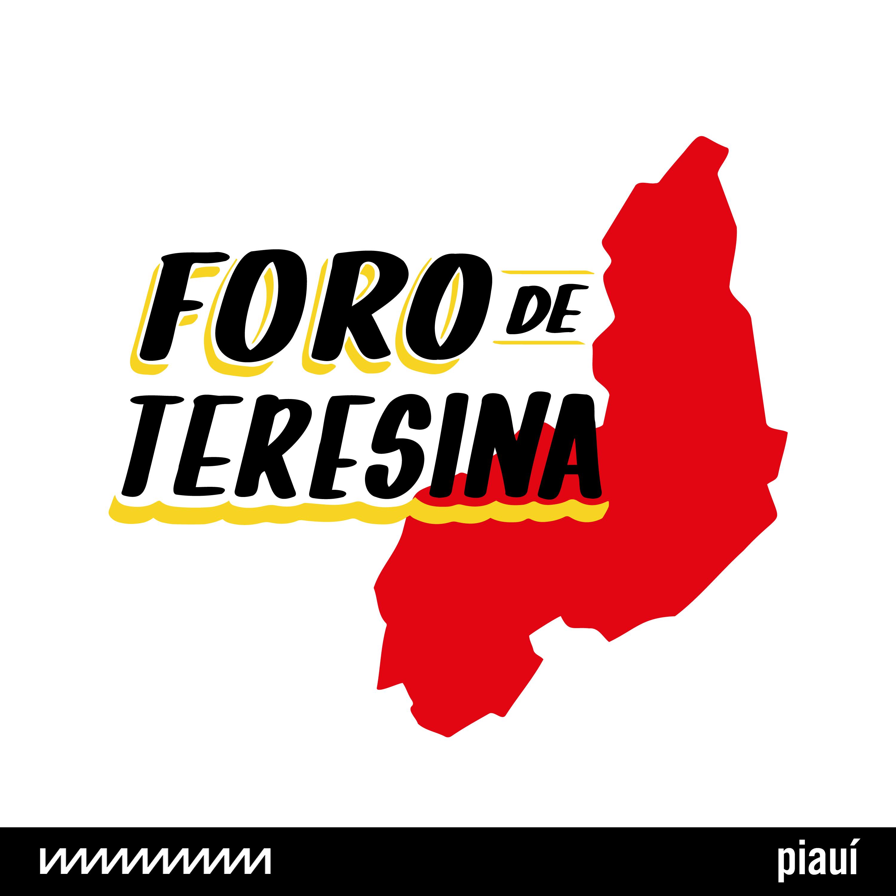 A reconstrução do Sul, o recuo de Moraes e a mudança na Petrobras