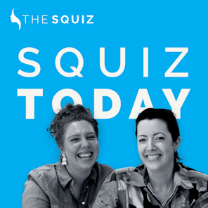 An ultimatum for Netanyahu; Stuck in New Caledonia; Getting kids off social media and understanding emojis