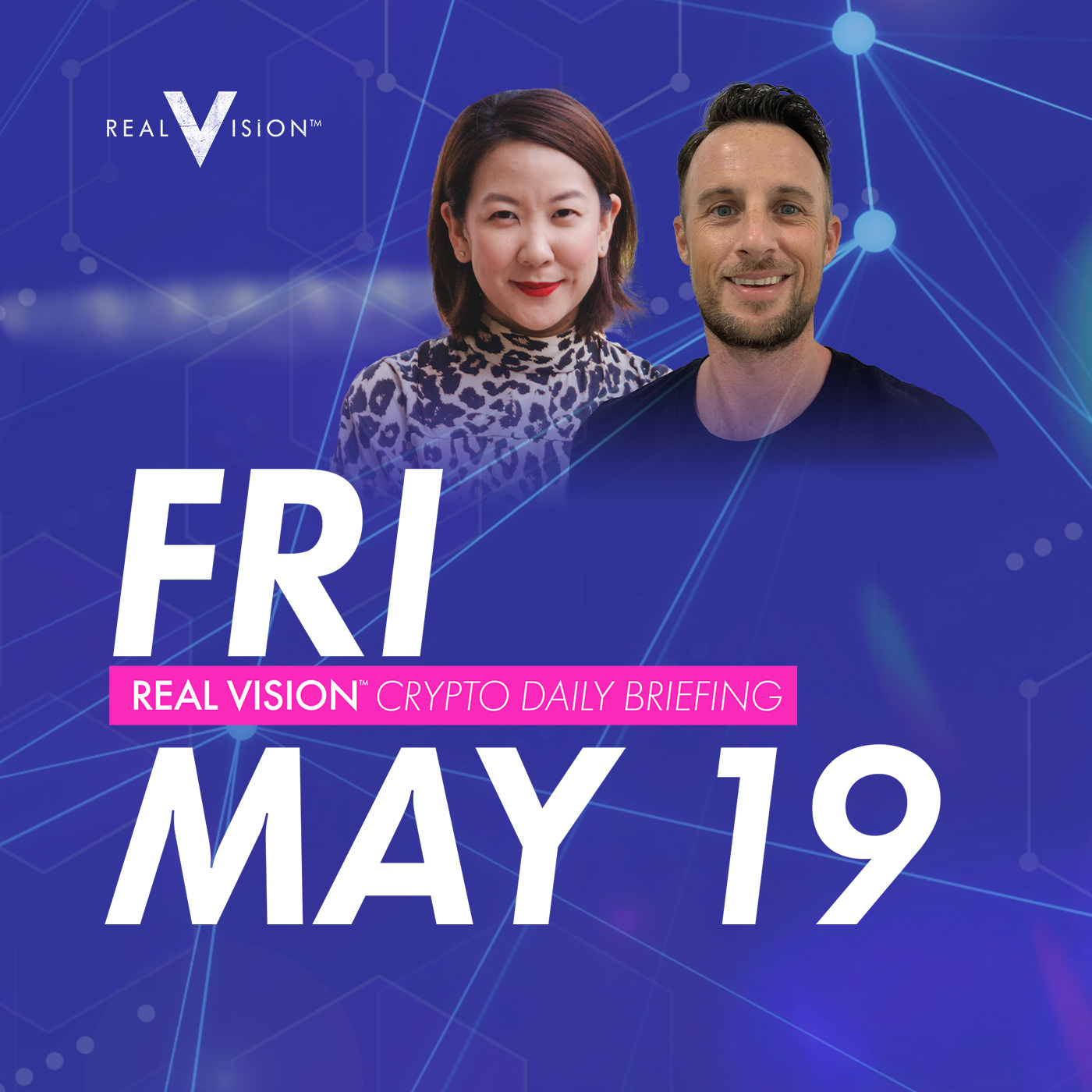 Asking for a Friend: NFTs? WTF?