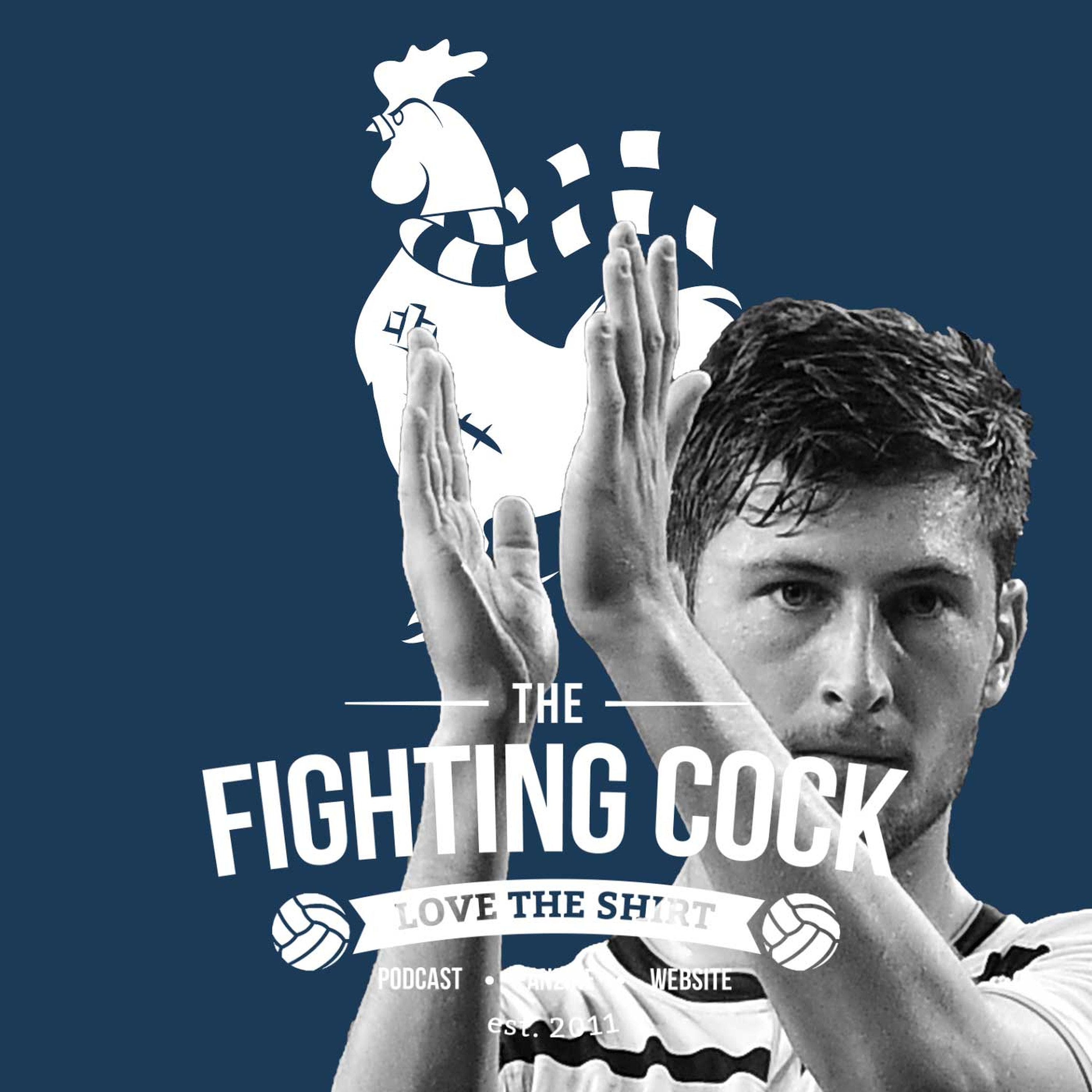 S7E11 - We need to talk about Ben