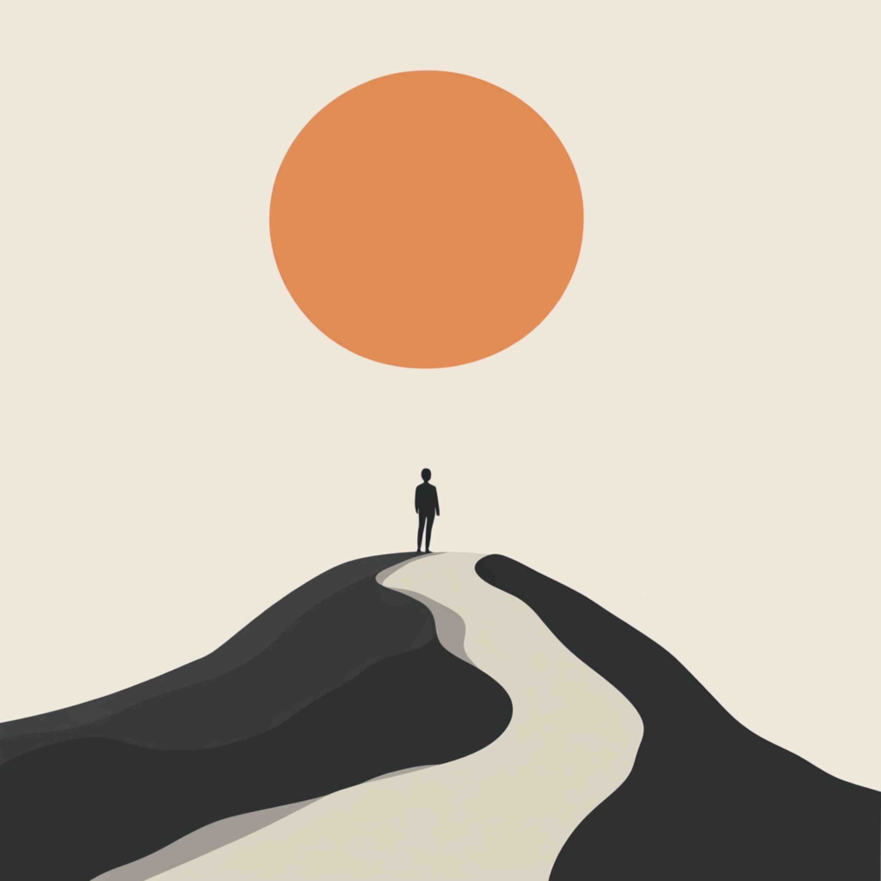 7 Budget Tips for Social Media Marketing by Kalen Bruce of Money Mini Blog on Digital Marketing ROI