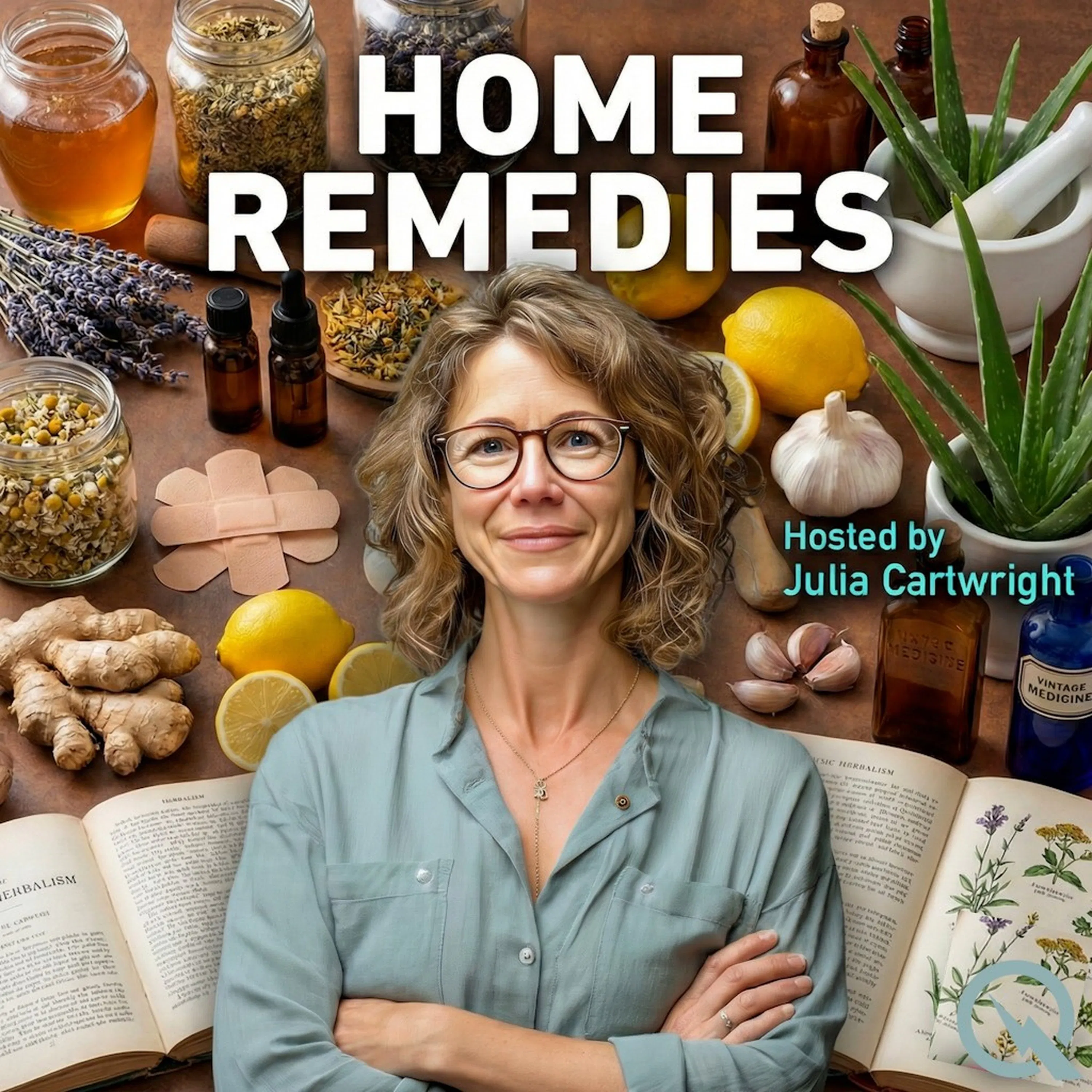 Home Remedies Home Remedies