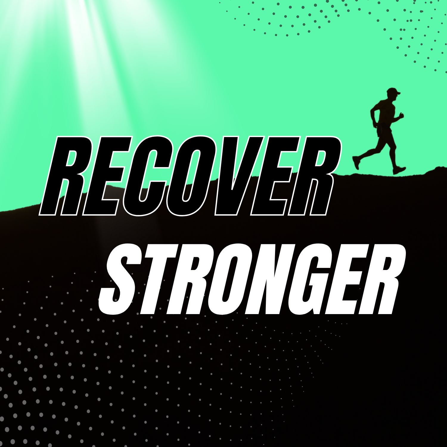 How To Recover From Bad Decisions