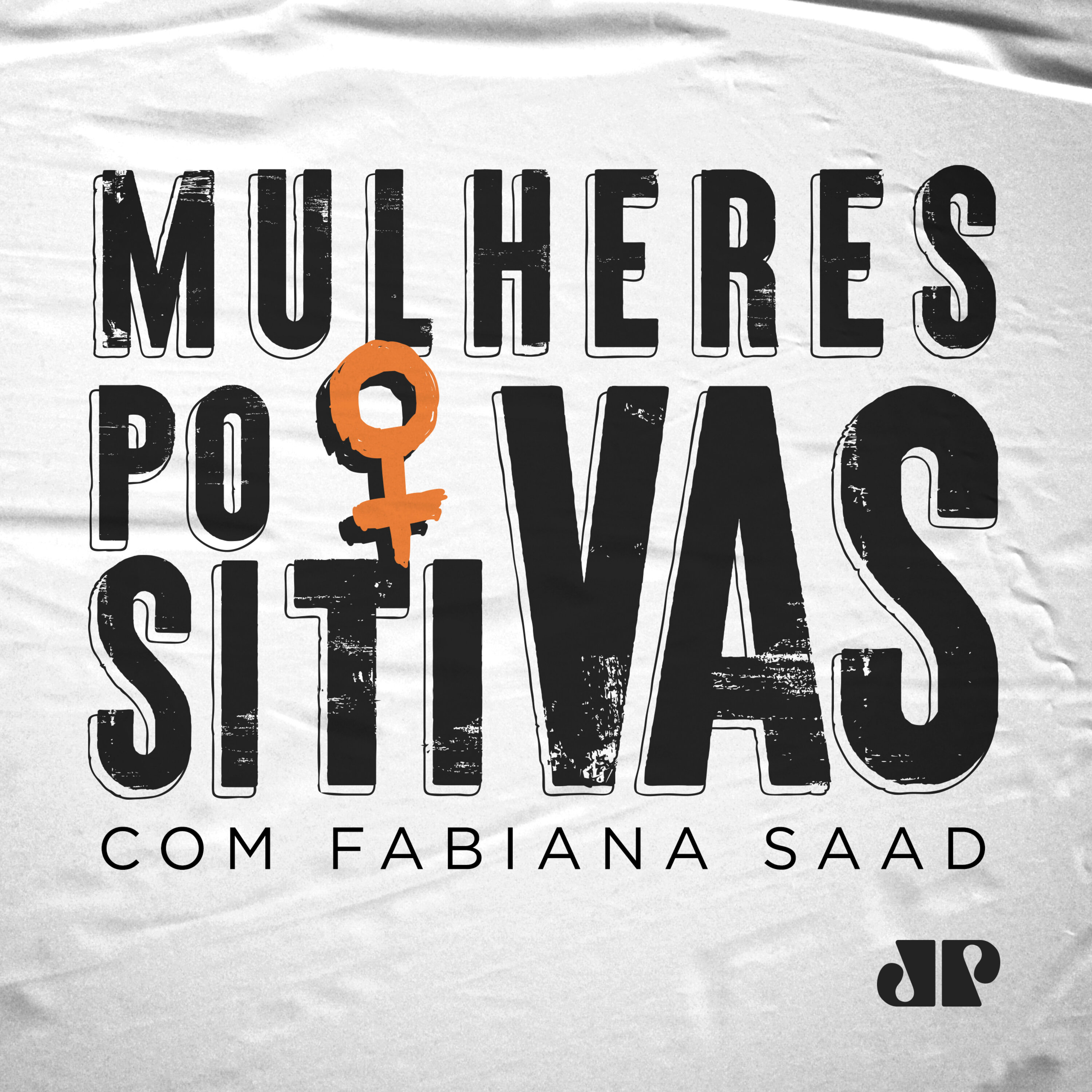 Mulheres Positivas