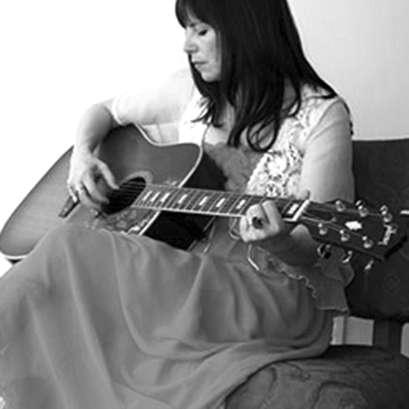 Maureen Toth interview