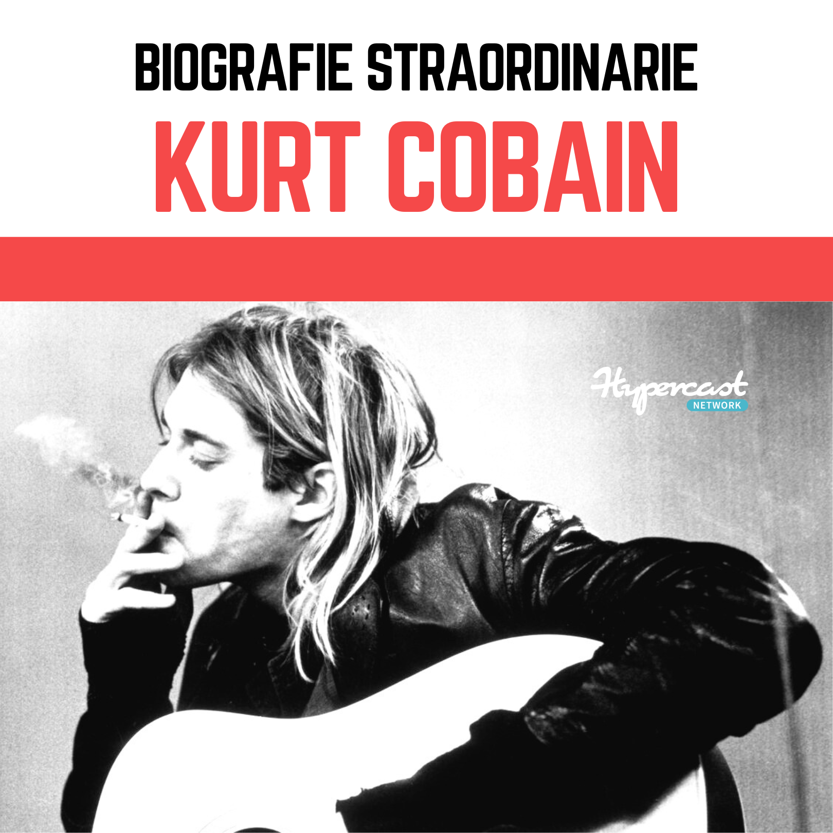 Biografie Straordinarie