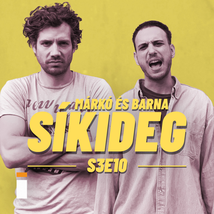Dzsúdló: Jövőre lehet, jelentkezem az X-Faktorba episode artwork